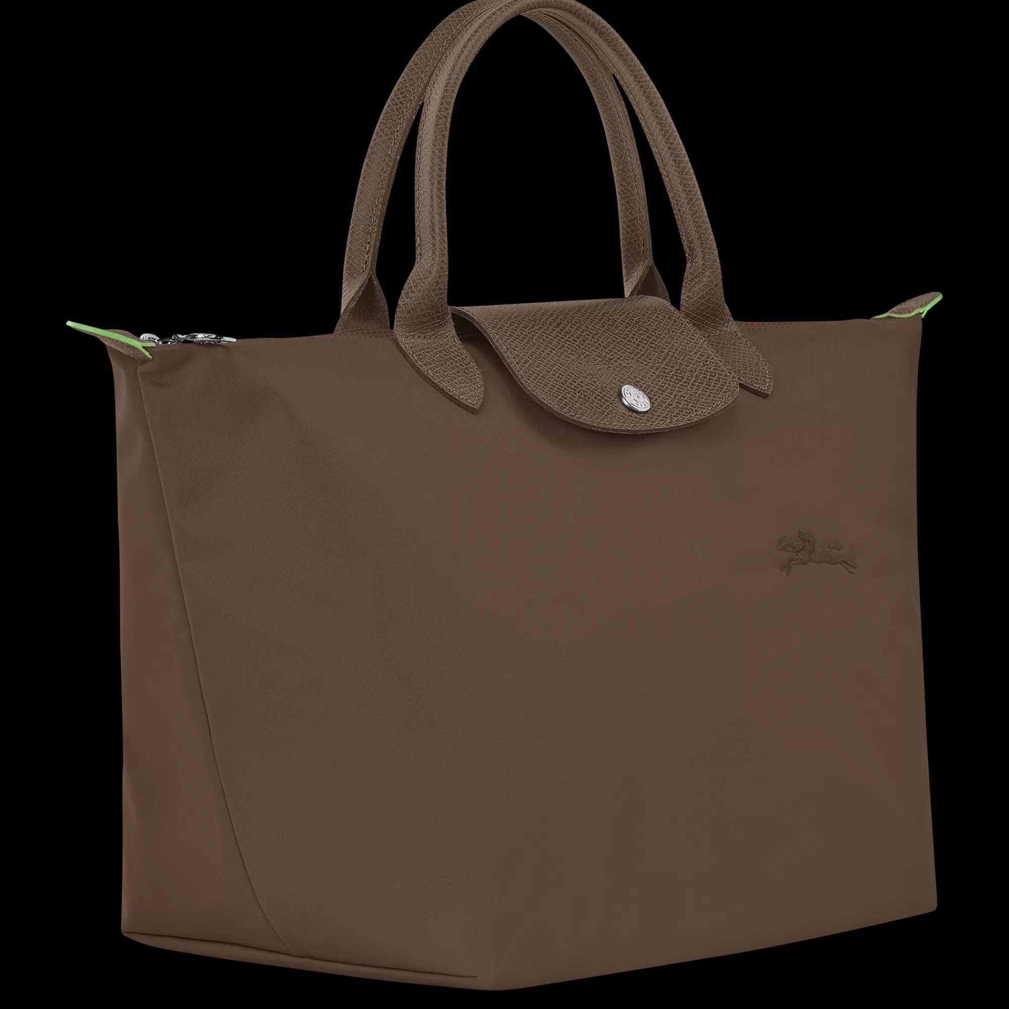 Sac à main M | Longchamp Cheap