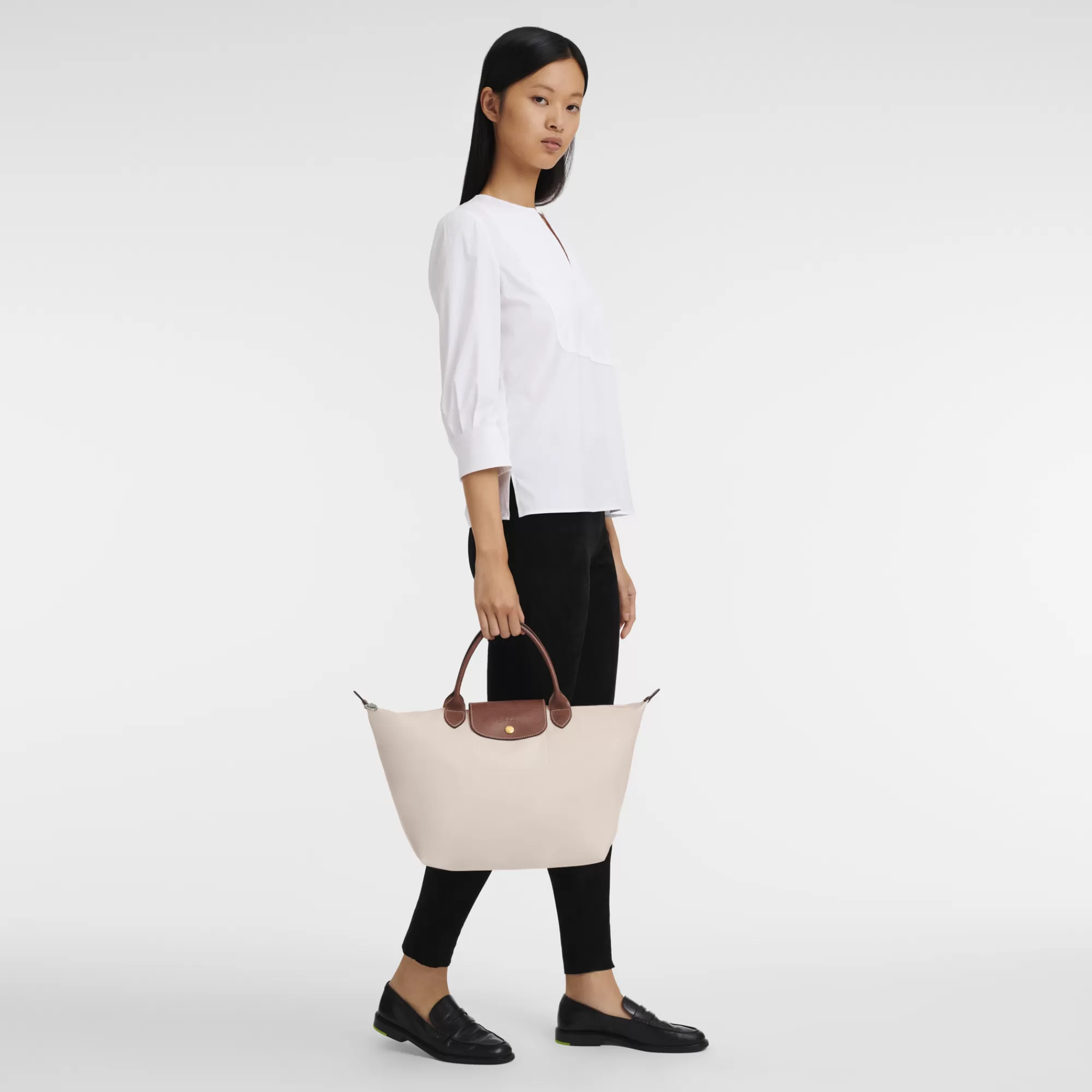 Sac à main M | Longchamp Sale