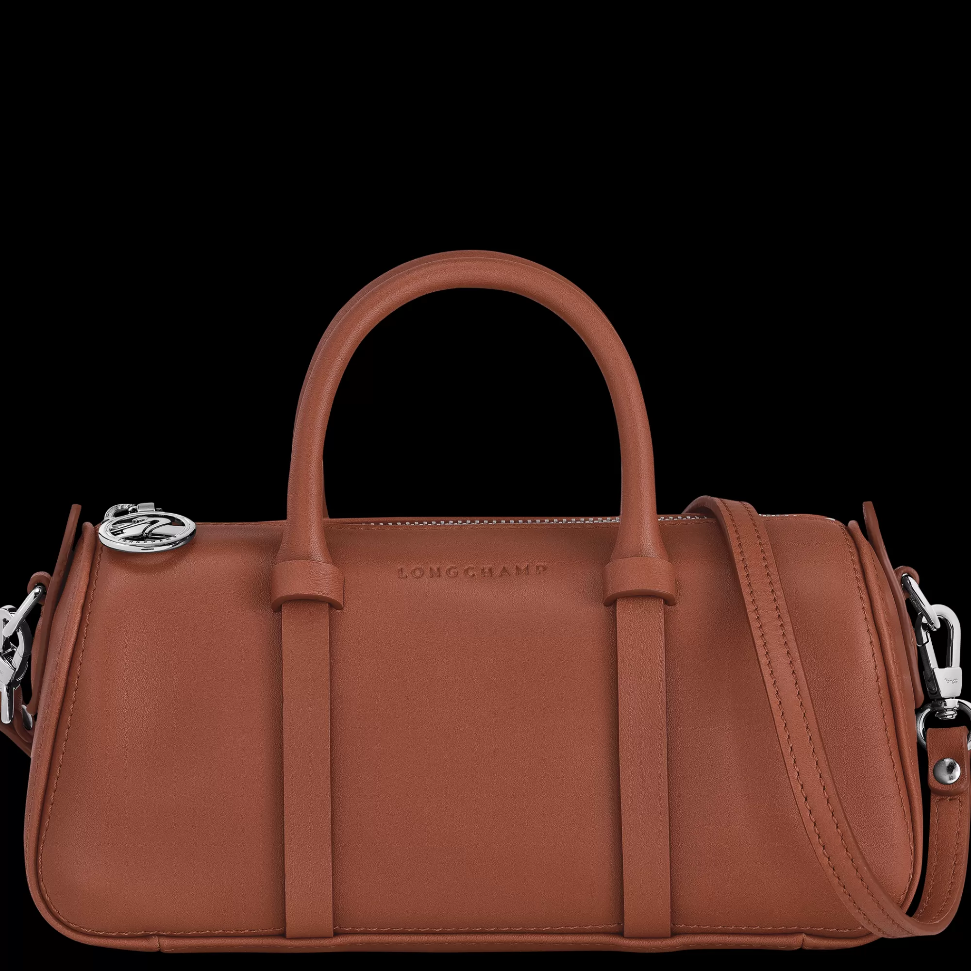 Sac à main S | Longchamp Shop