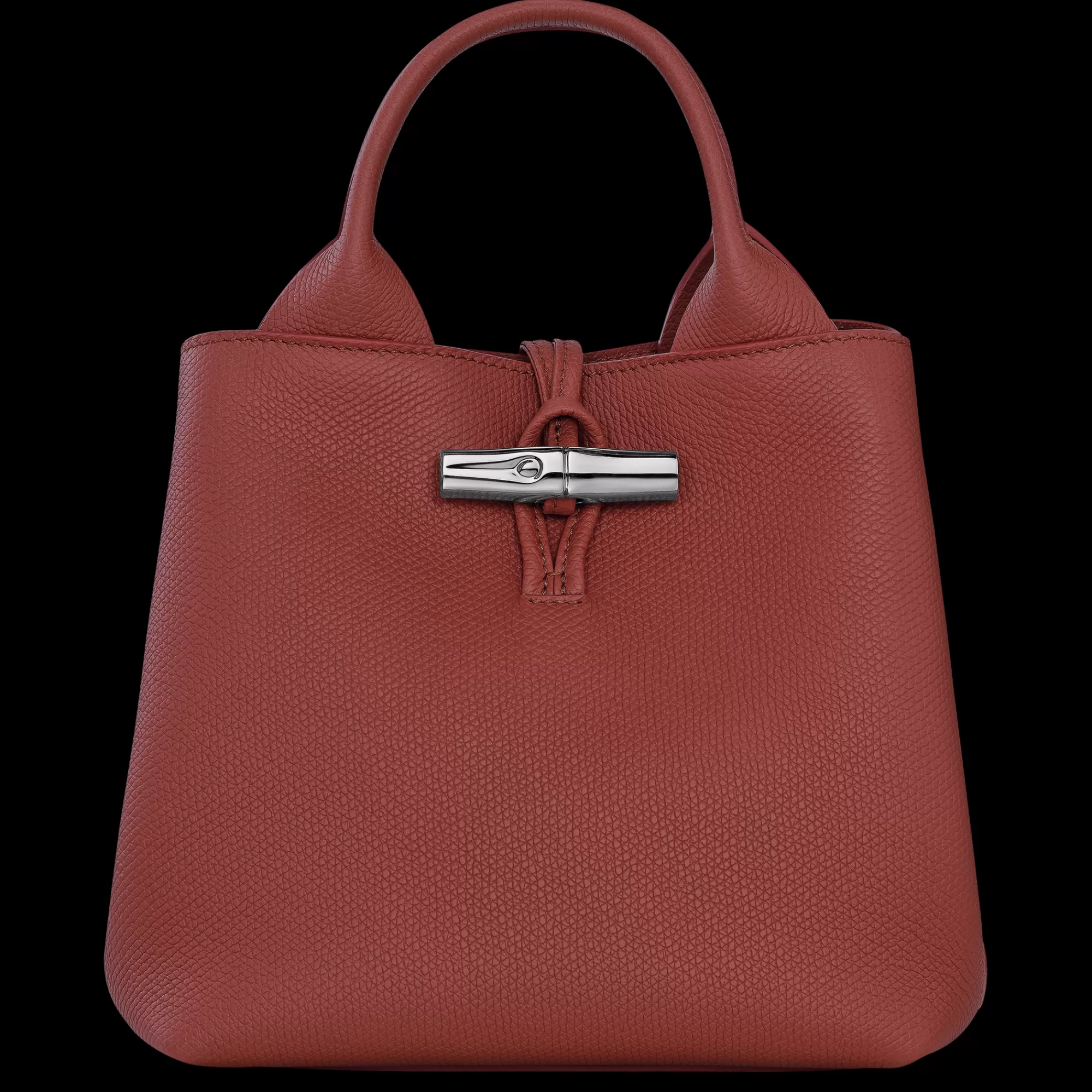 Sac à main S | Longchamp Best Sale