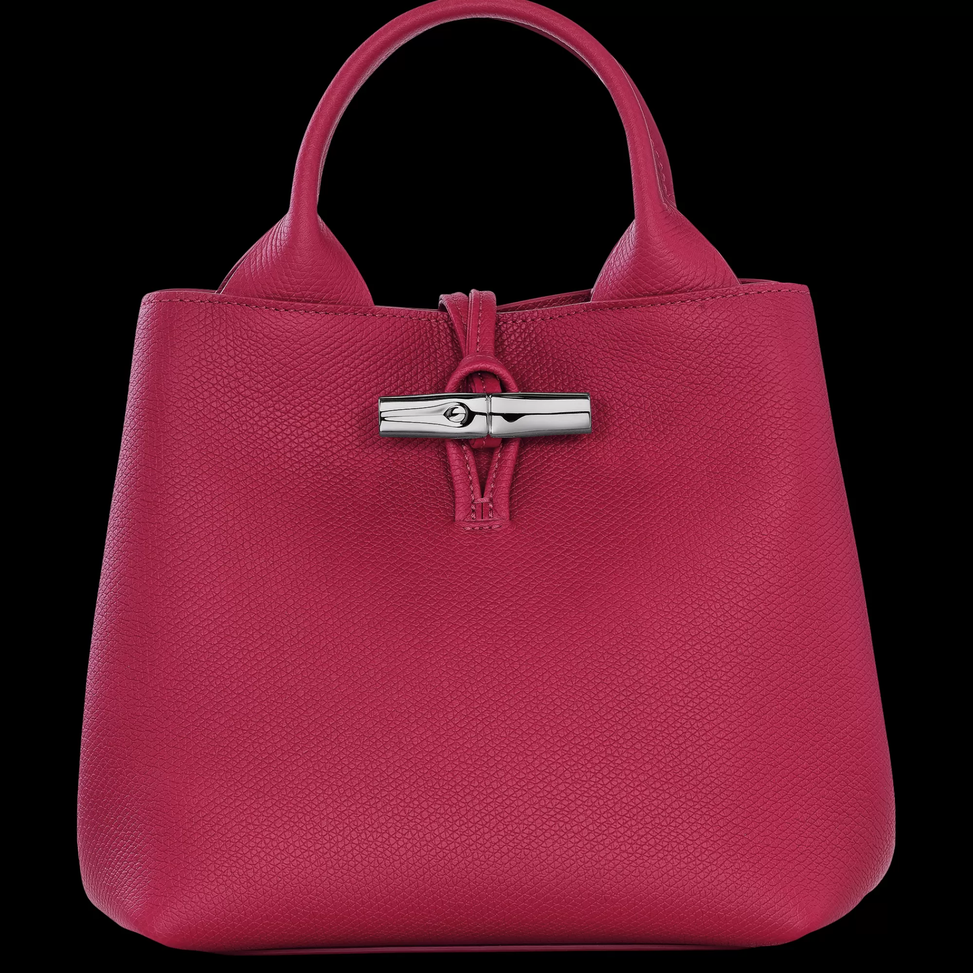 Sac à main S | Longchamp New