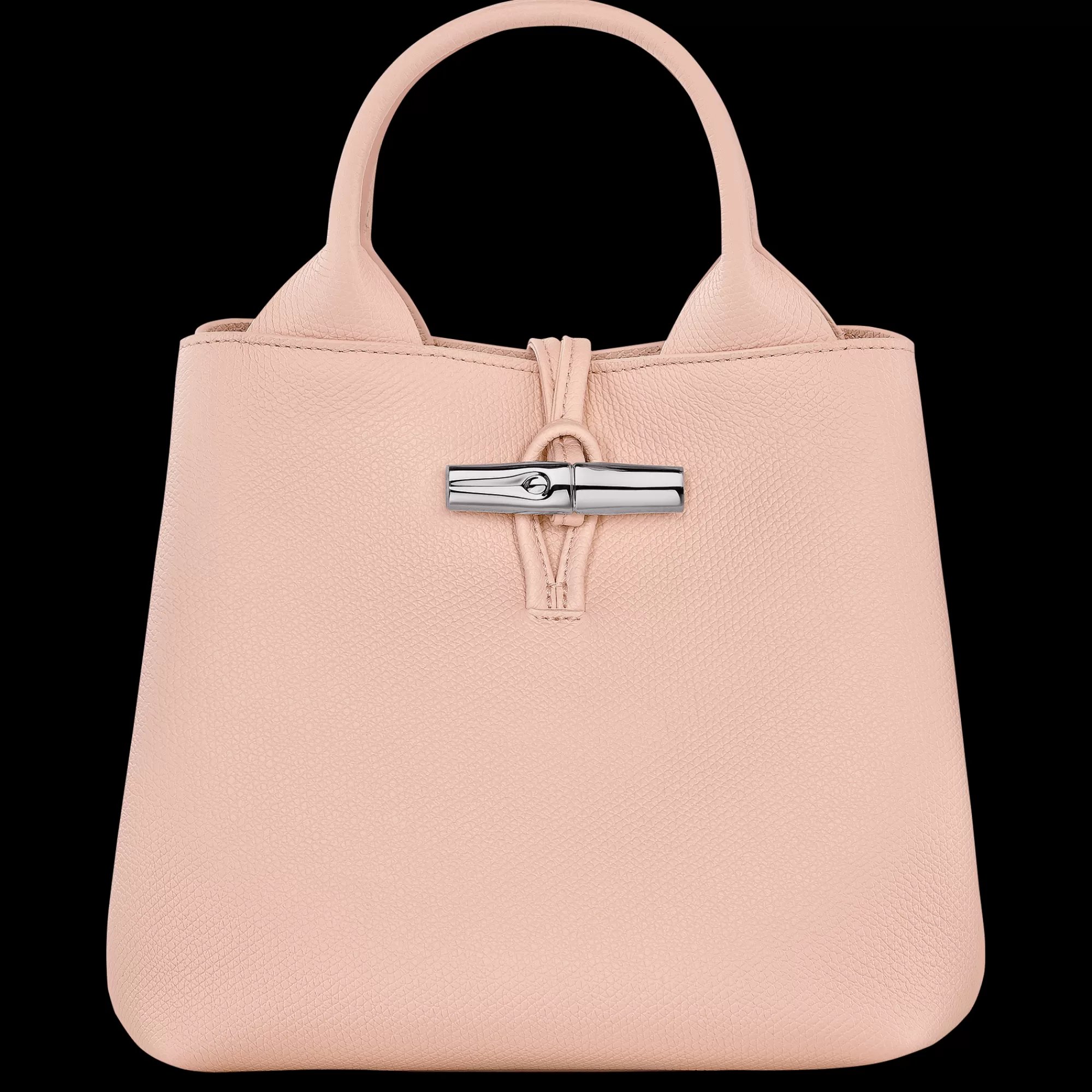 Sac à main S | Longchamp Best Sale