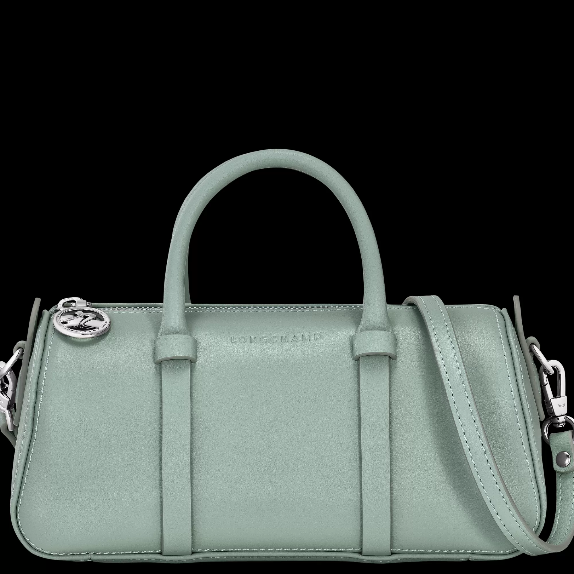 Sac à main S | Longchamp Online