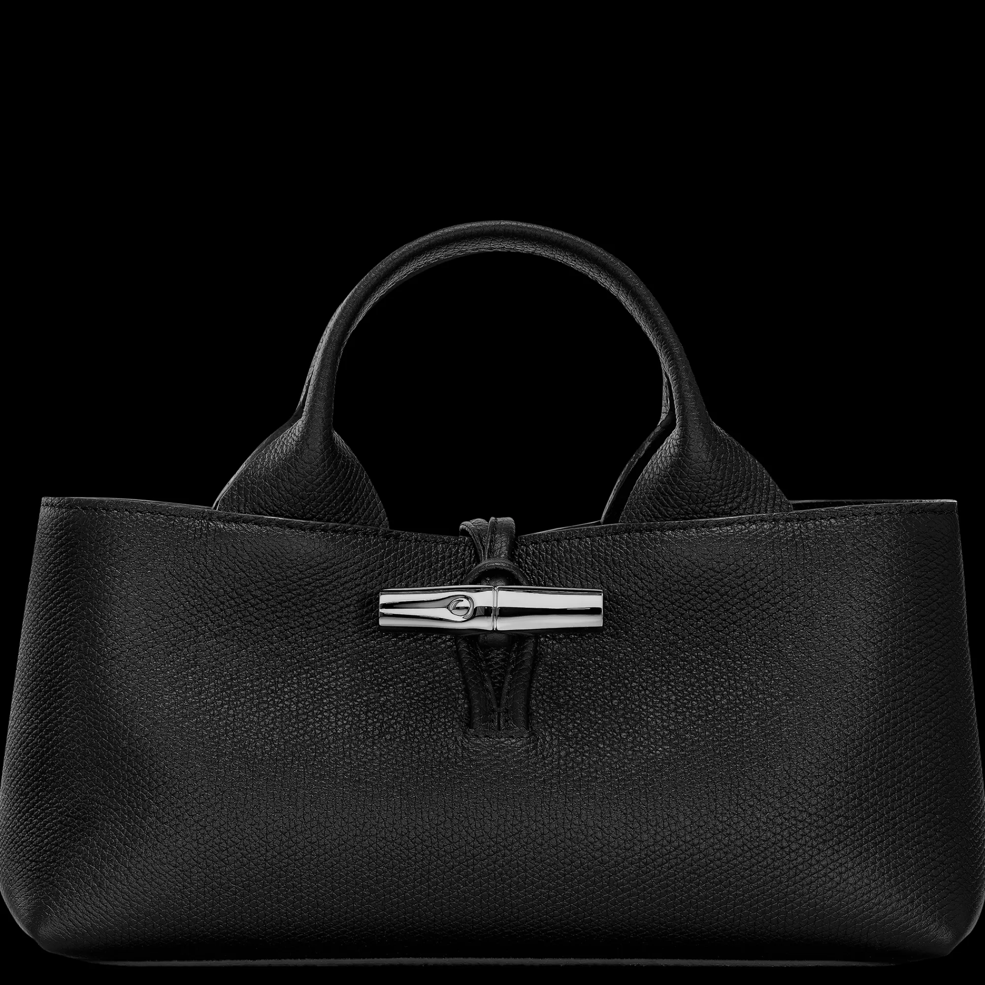 Sac à main S | Longchamp Cheap