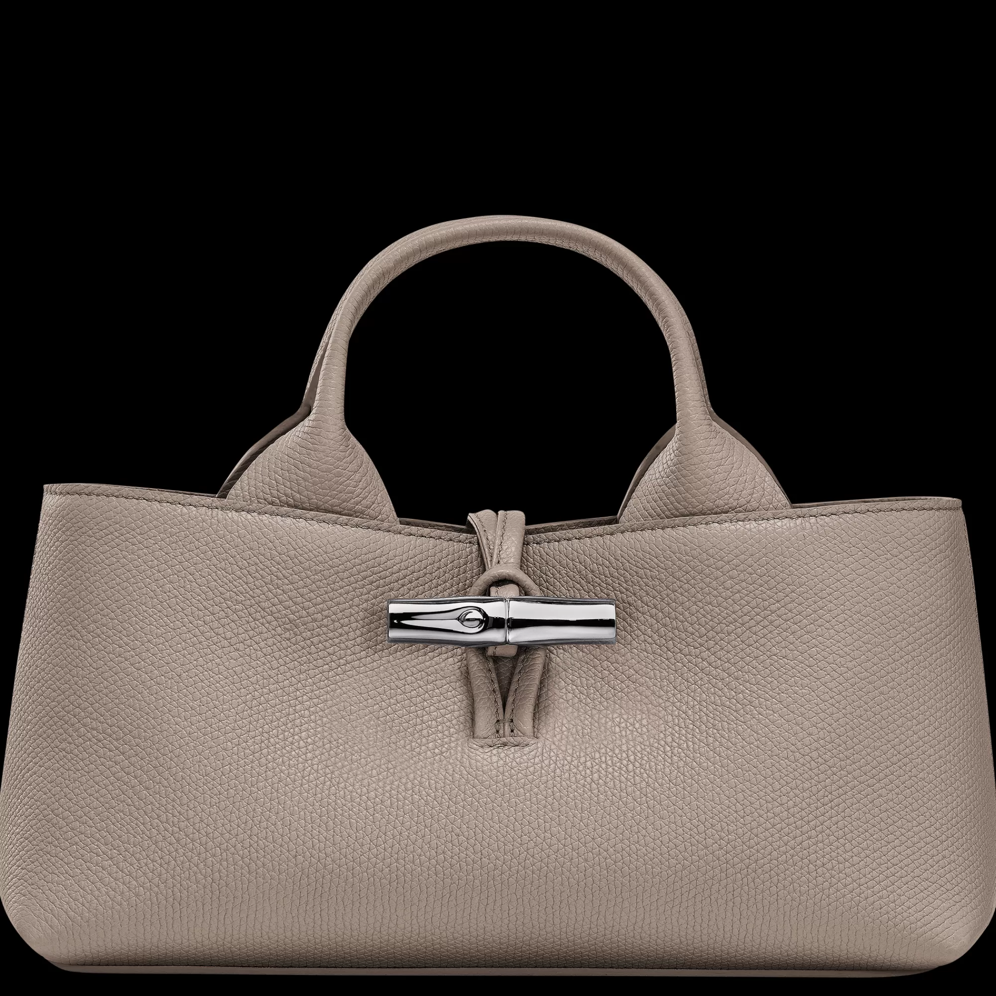 Sac à main S | Longchamp Cheap