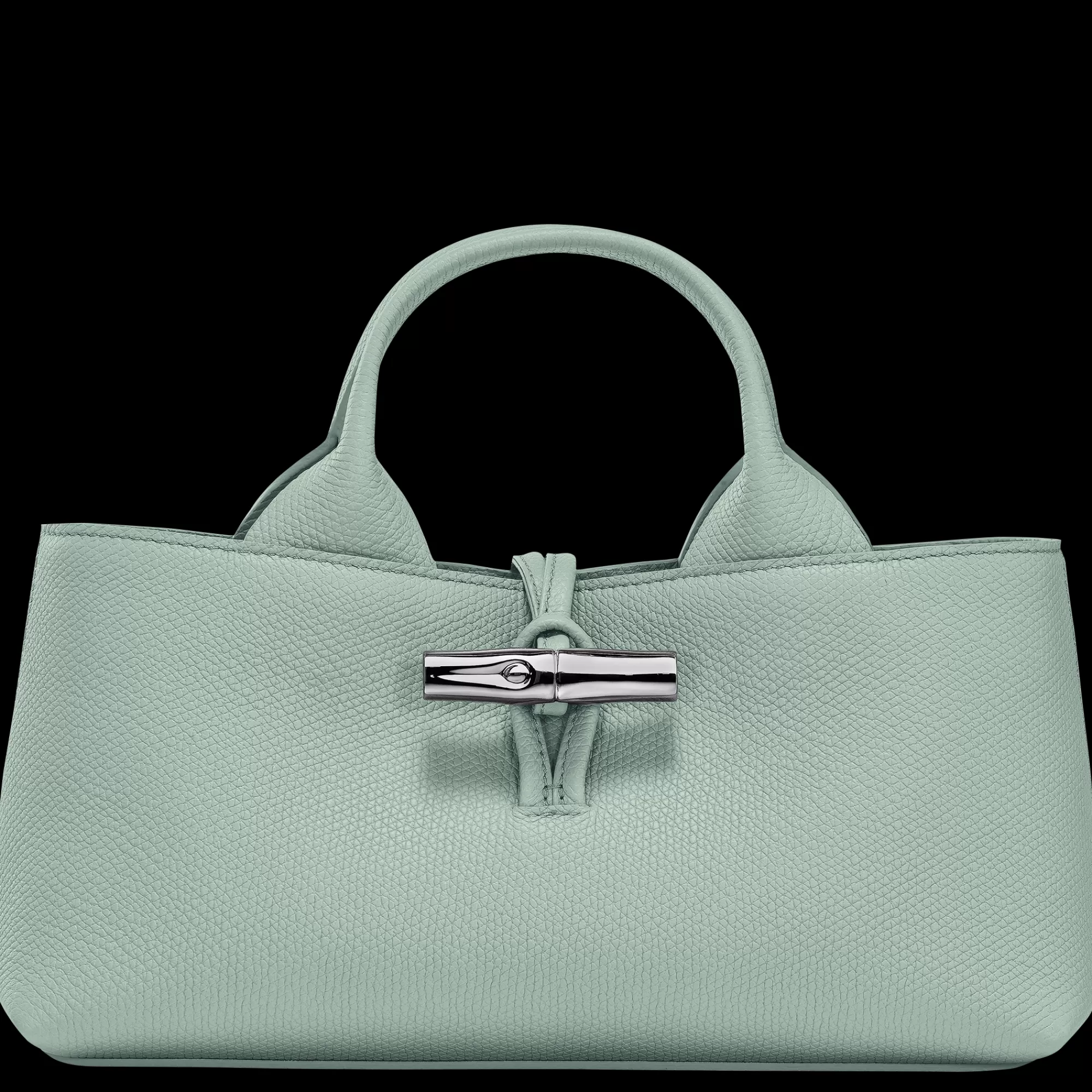 Sac à main S | Longchamp Clearance