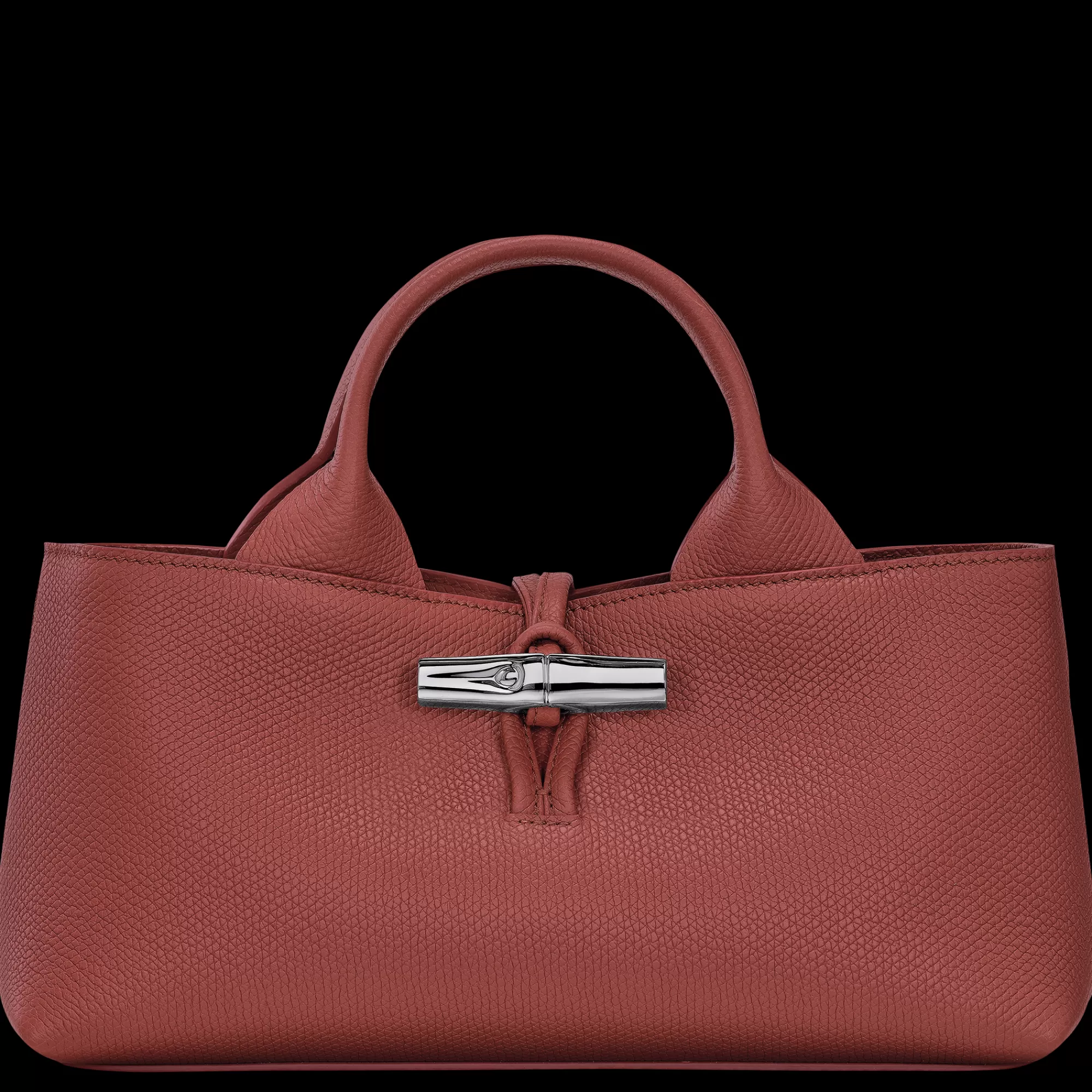 Sac à main S | Longchamp Cheap