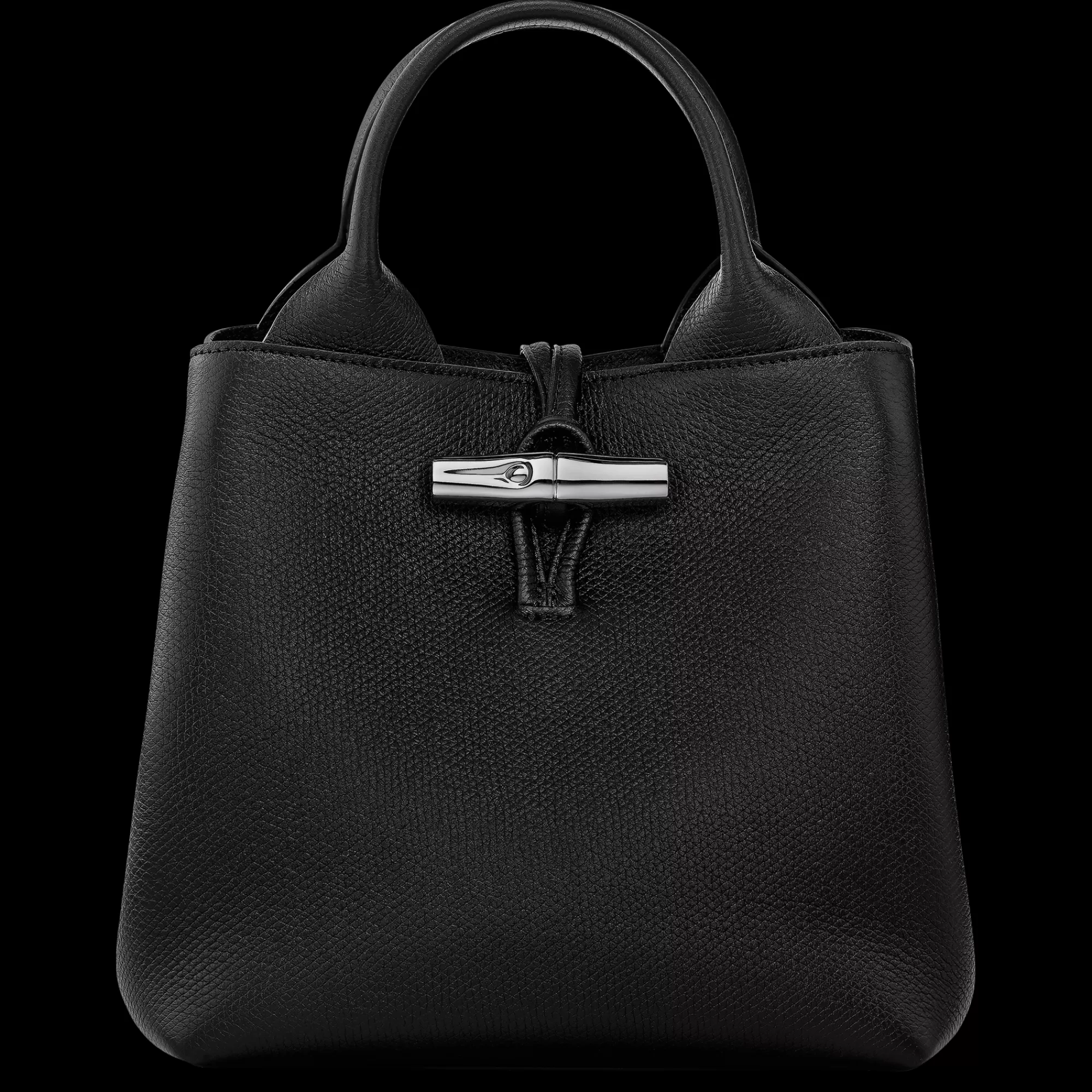 Sac à main S | Longchamp Clearance