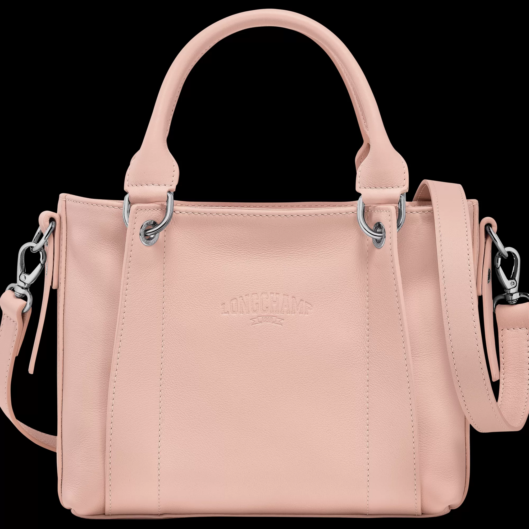 Sac à main S | Longchamp Discount