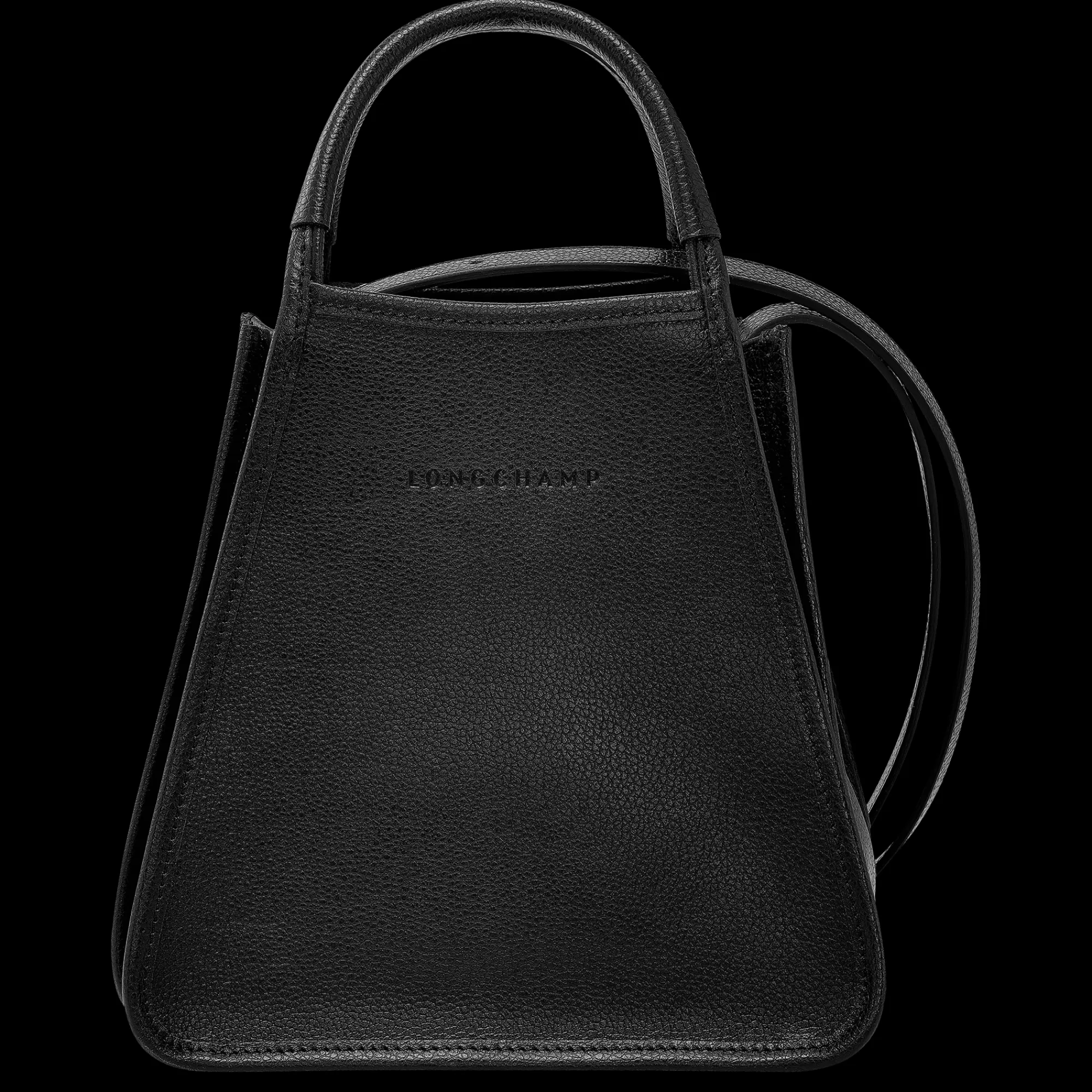 Sac à main S | Longchamp Best