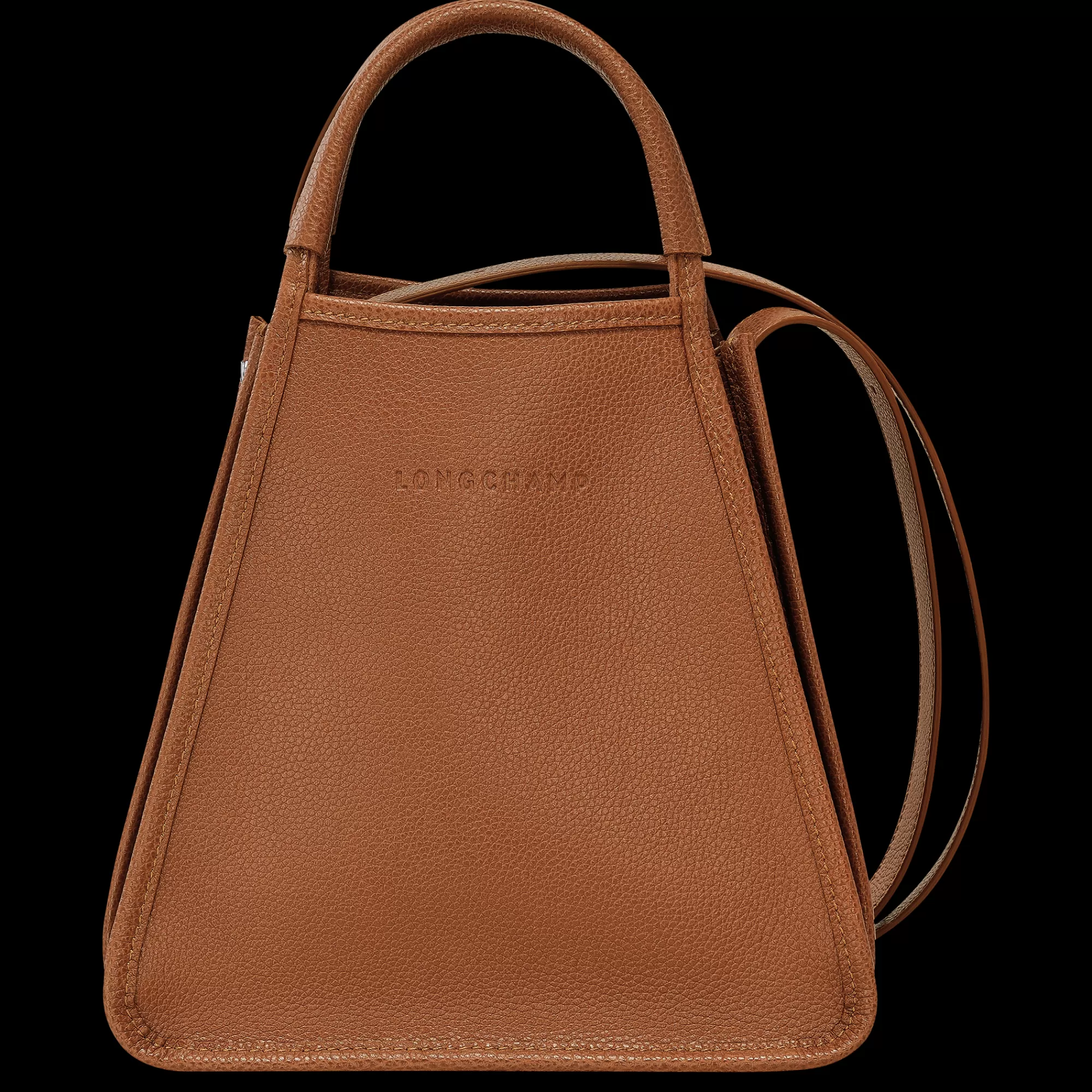 Sac à main S | Longchamp Clearance