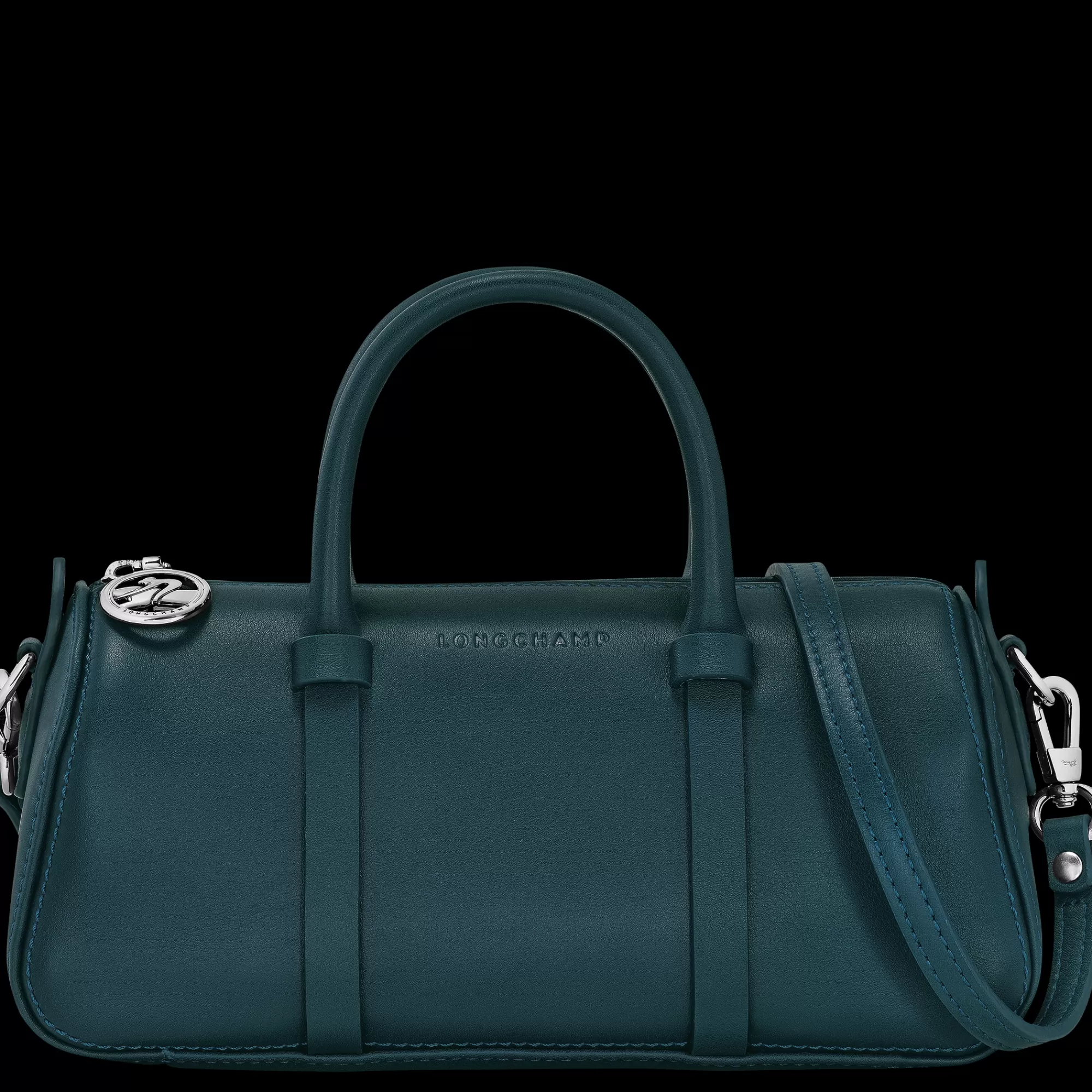 Sac à main S | Longchamp Shop