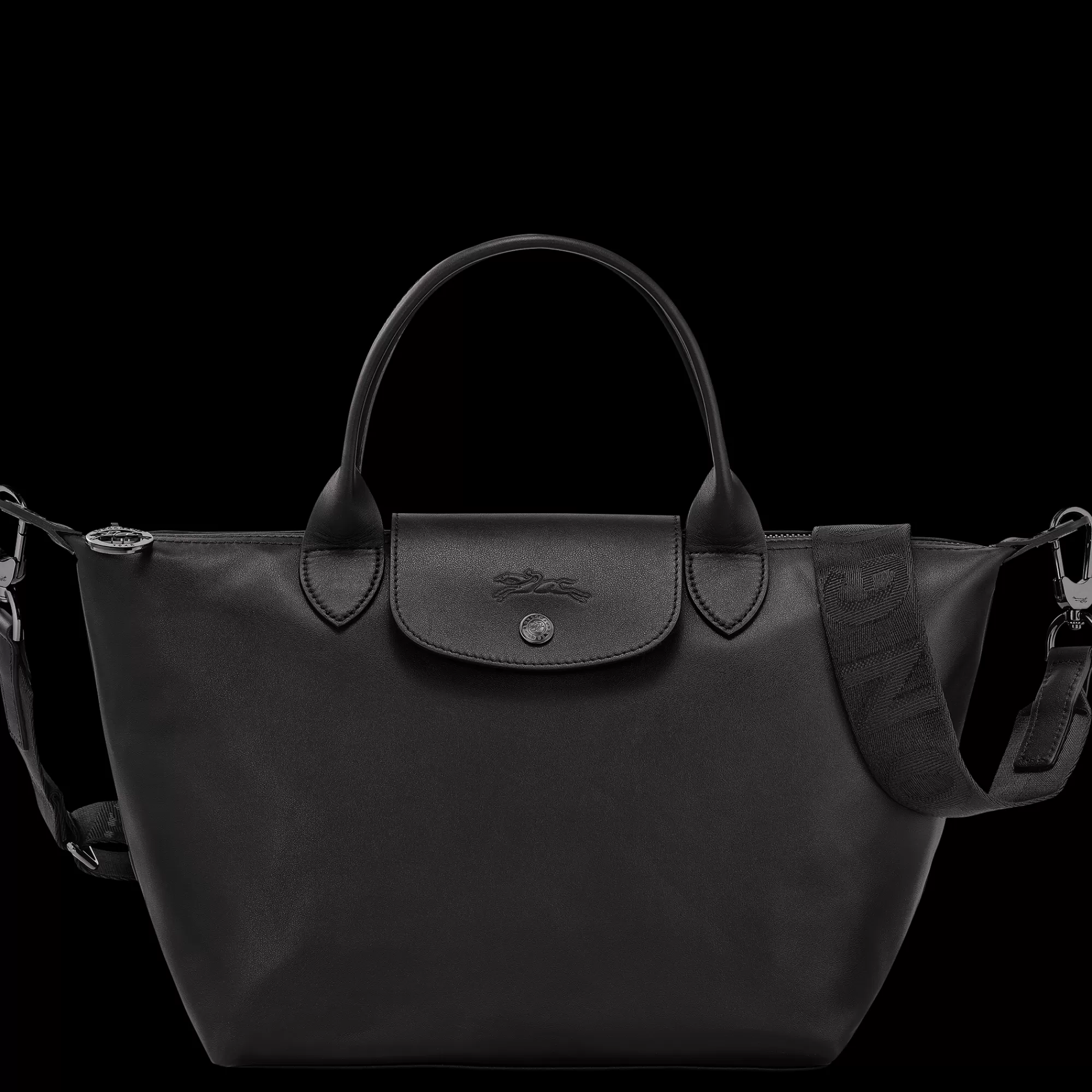 Sac à main S | Longchamp Shop