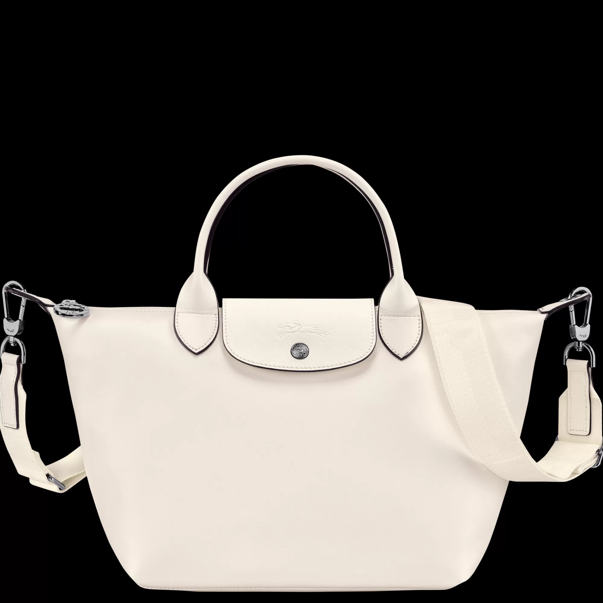 Sac à main S | Longchamp Sale