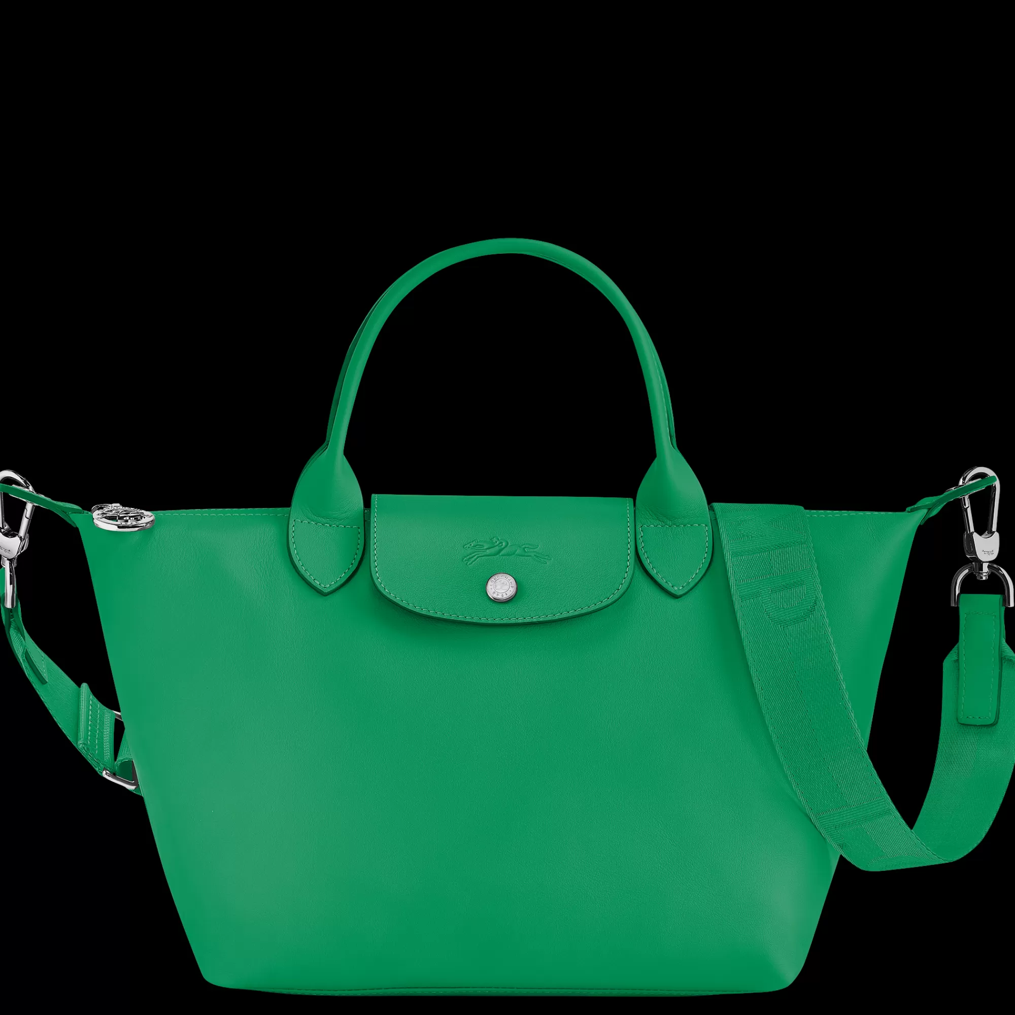 Sac à main S | Longchamp New