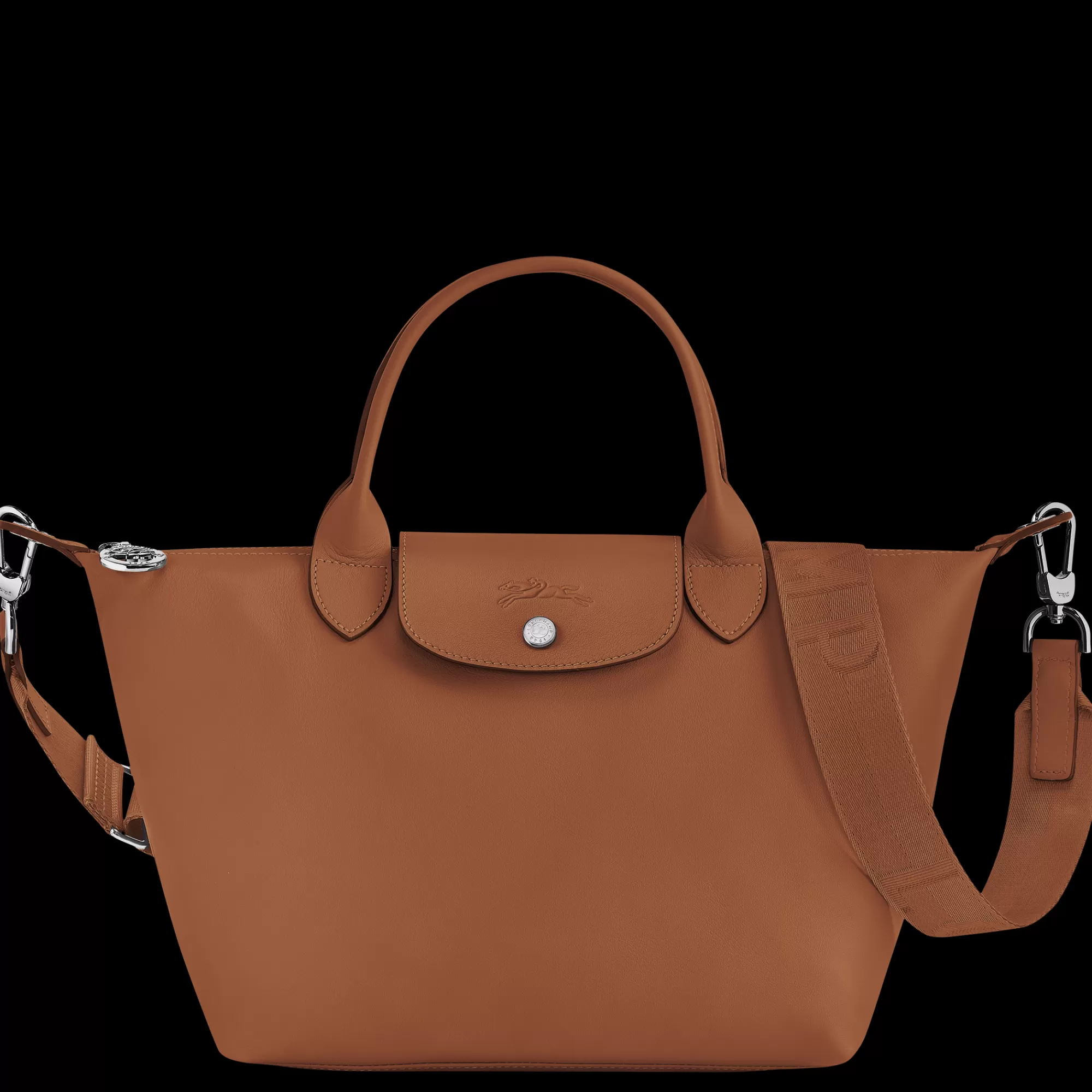 Sac à main S | Longchamp Hot