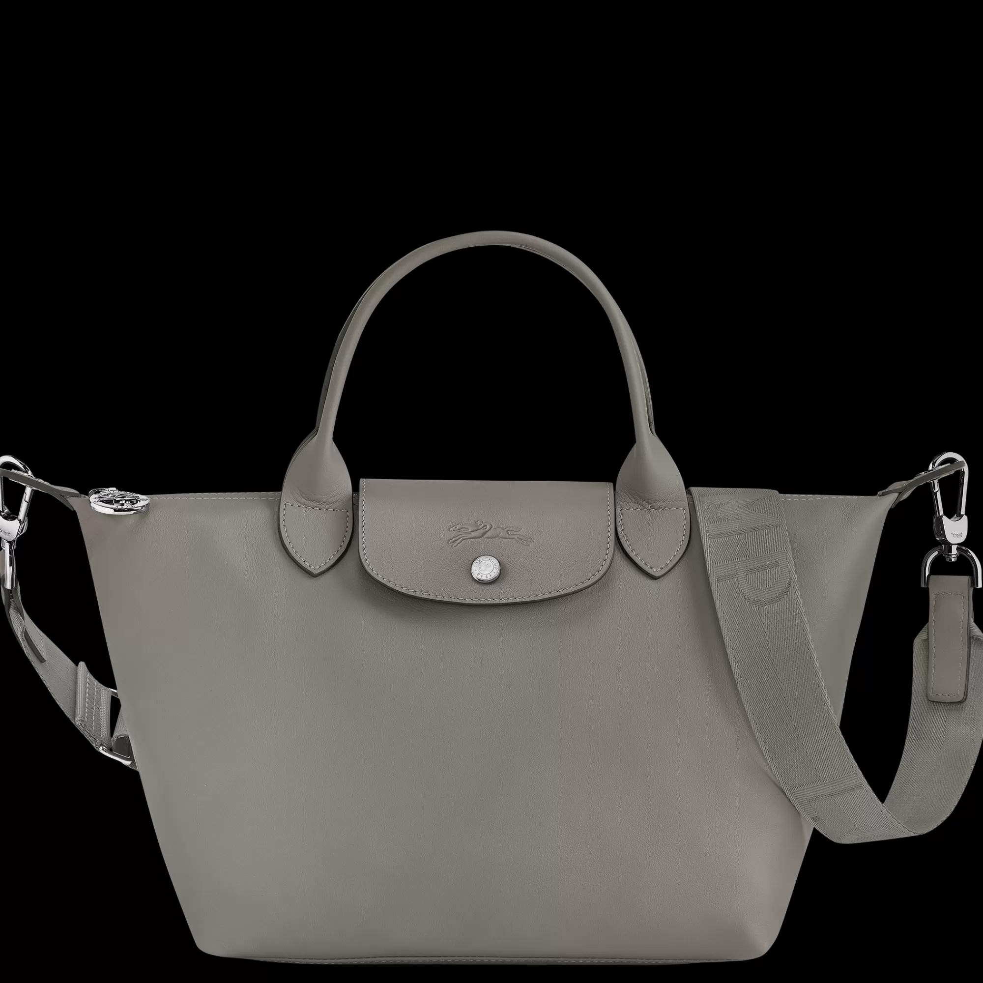 Sac à main S | Longchamp Clearance