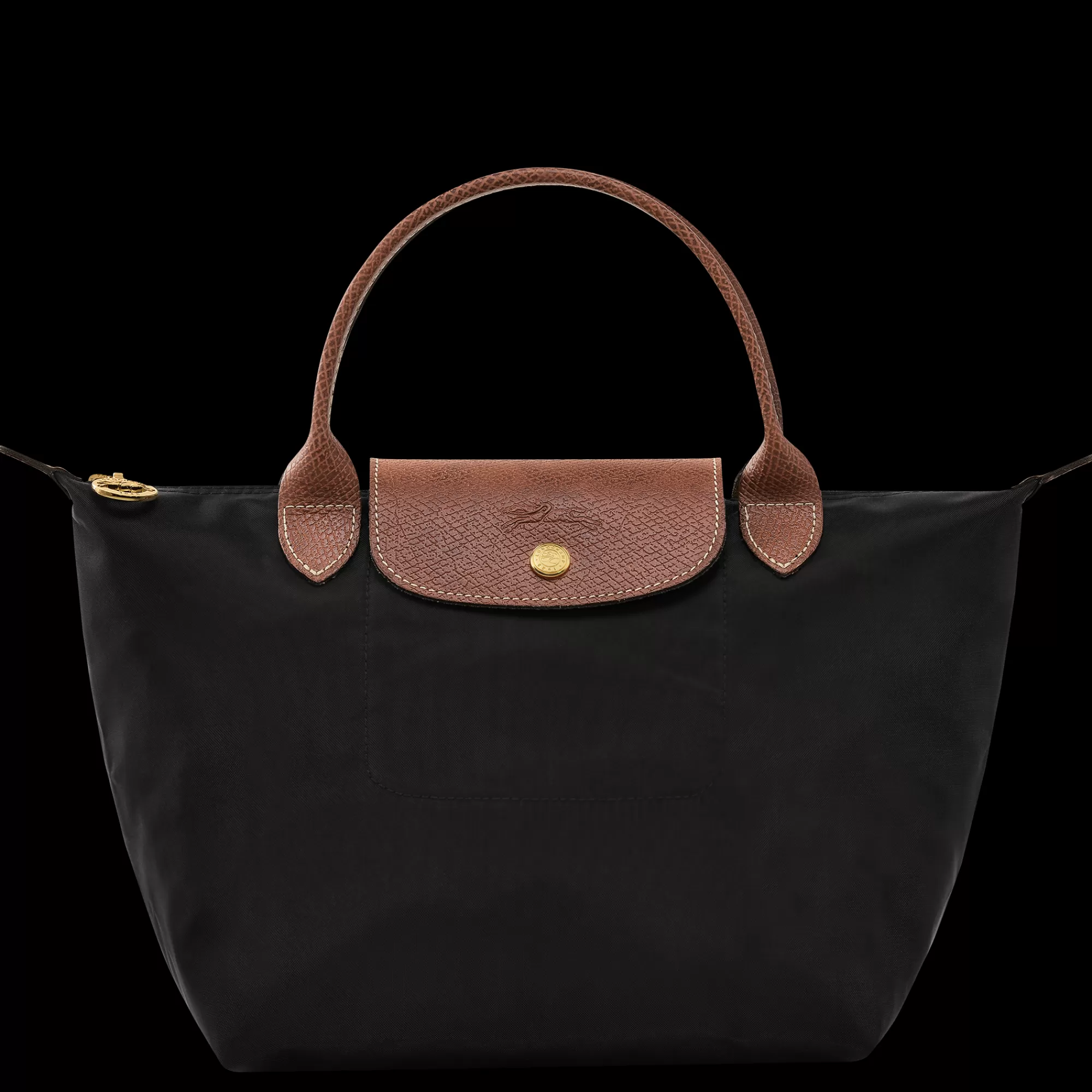 Sac à main S | Longchamp Hot