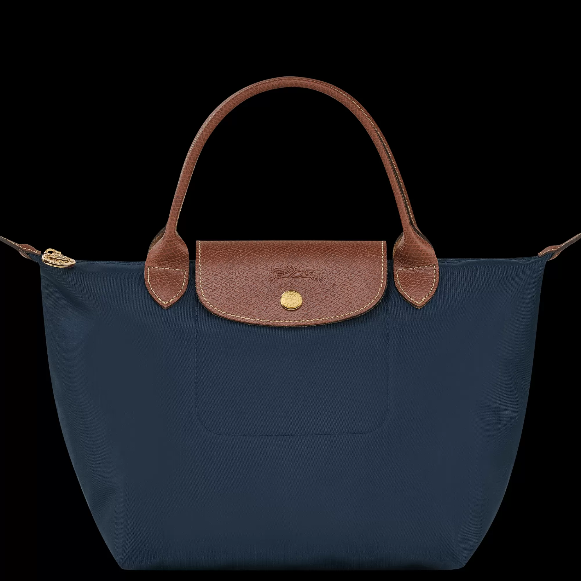 Sac à main S | Longchamp Best