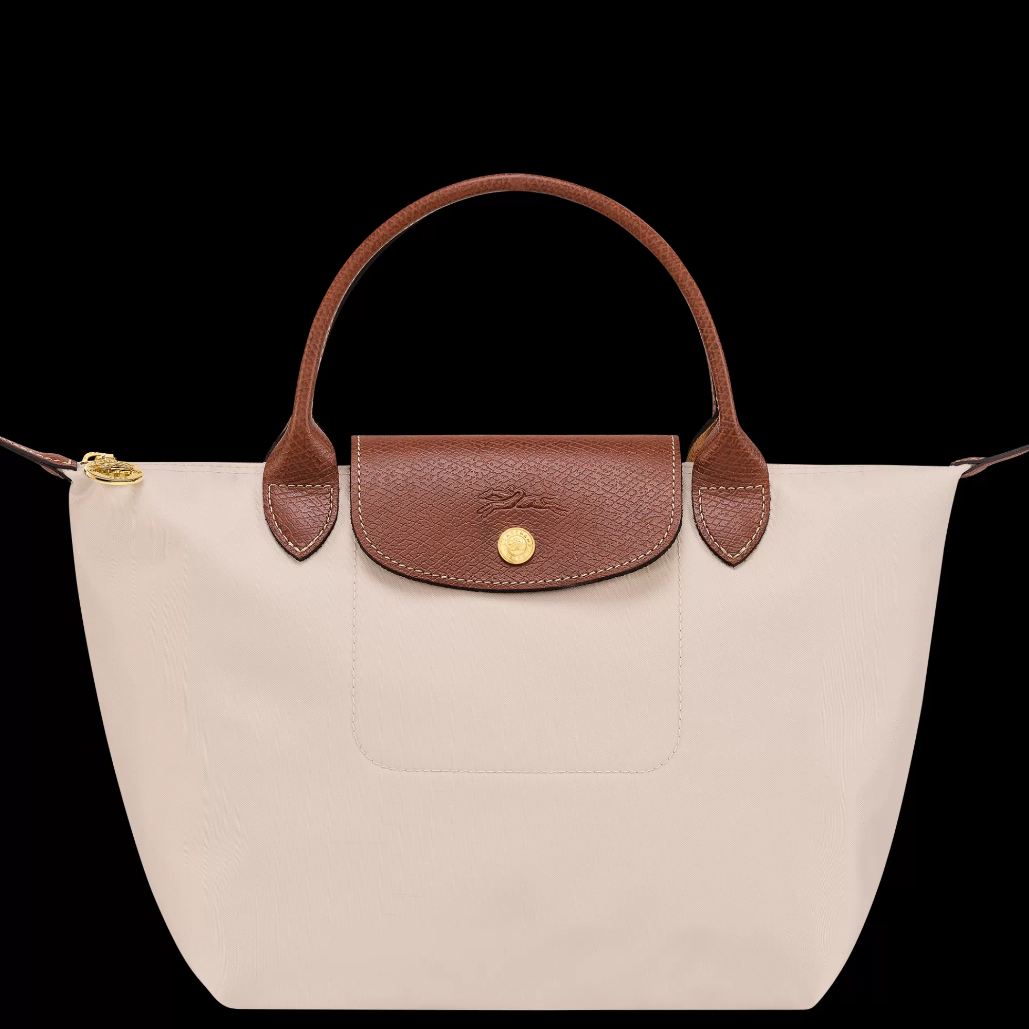 Sac à main S | Longchamp Sale