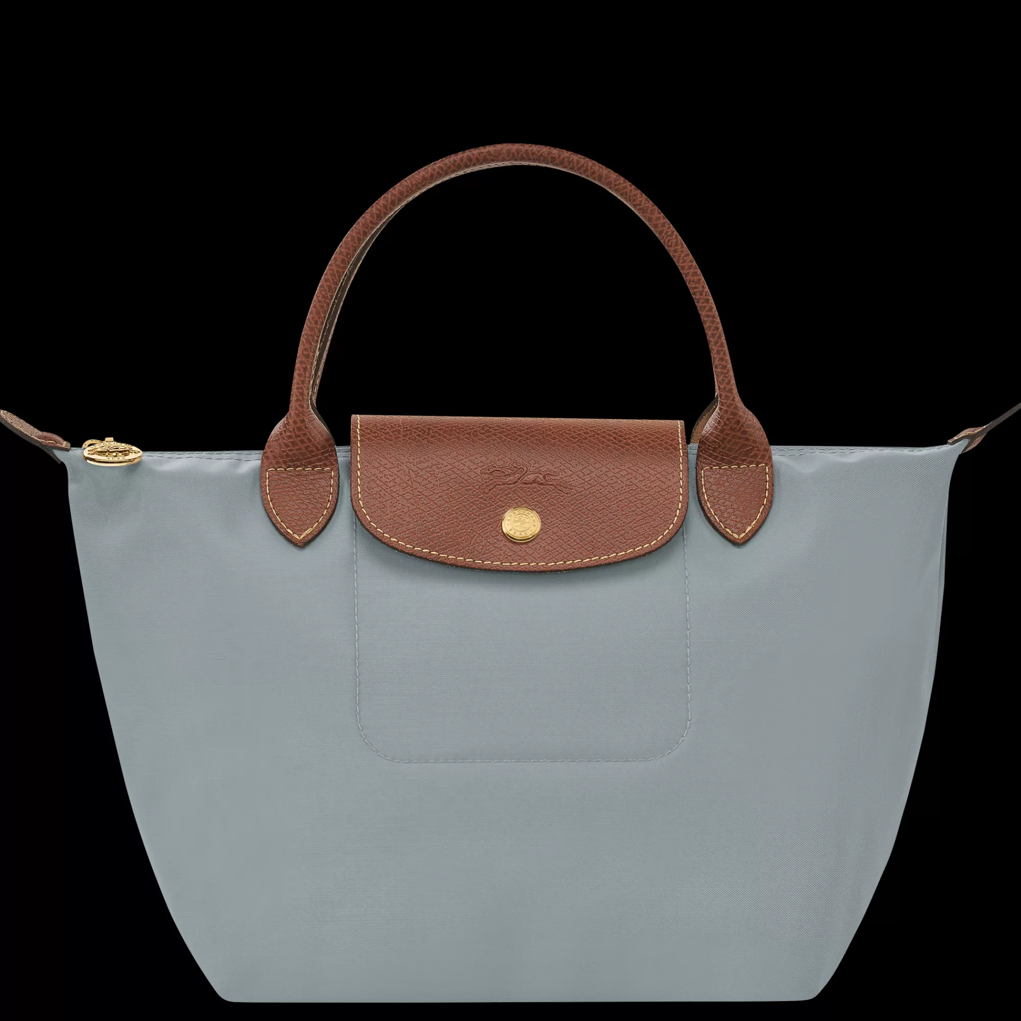 Sac à main S | Longchamp New