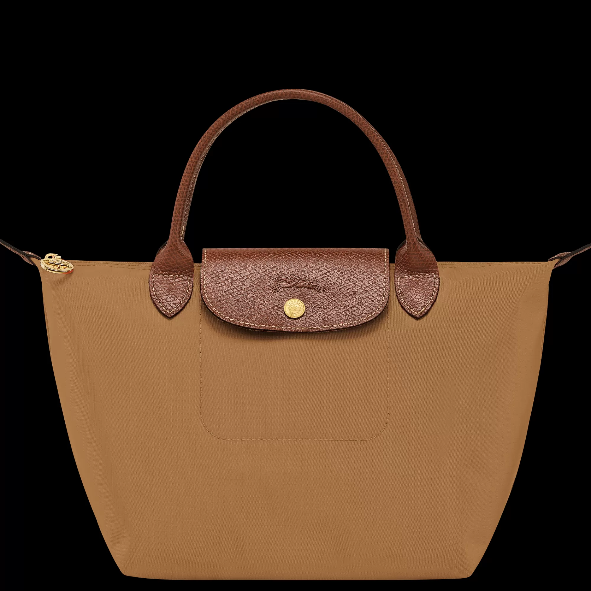 Sac à main S | Longchamp Online