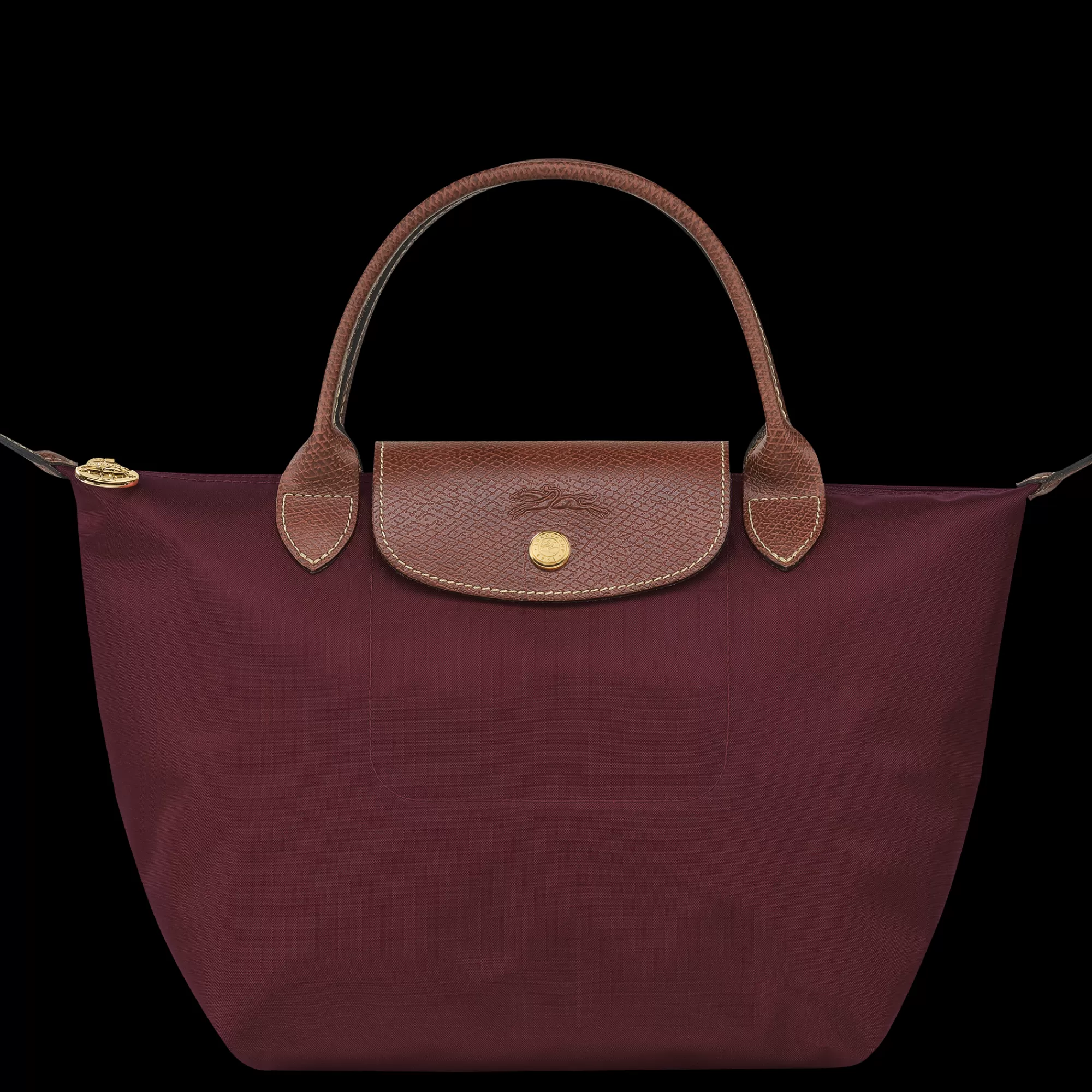 Sac à main S | Longchamp Outlet