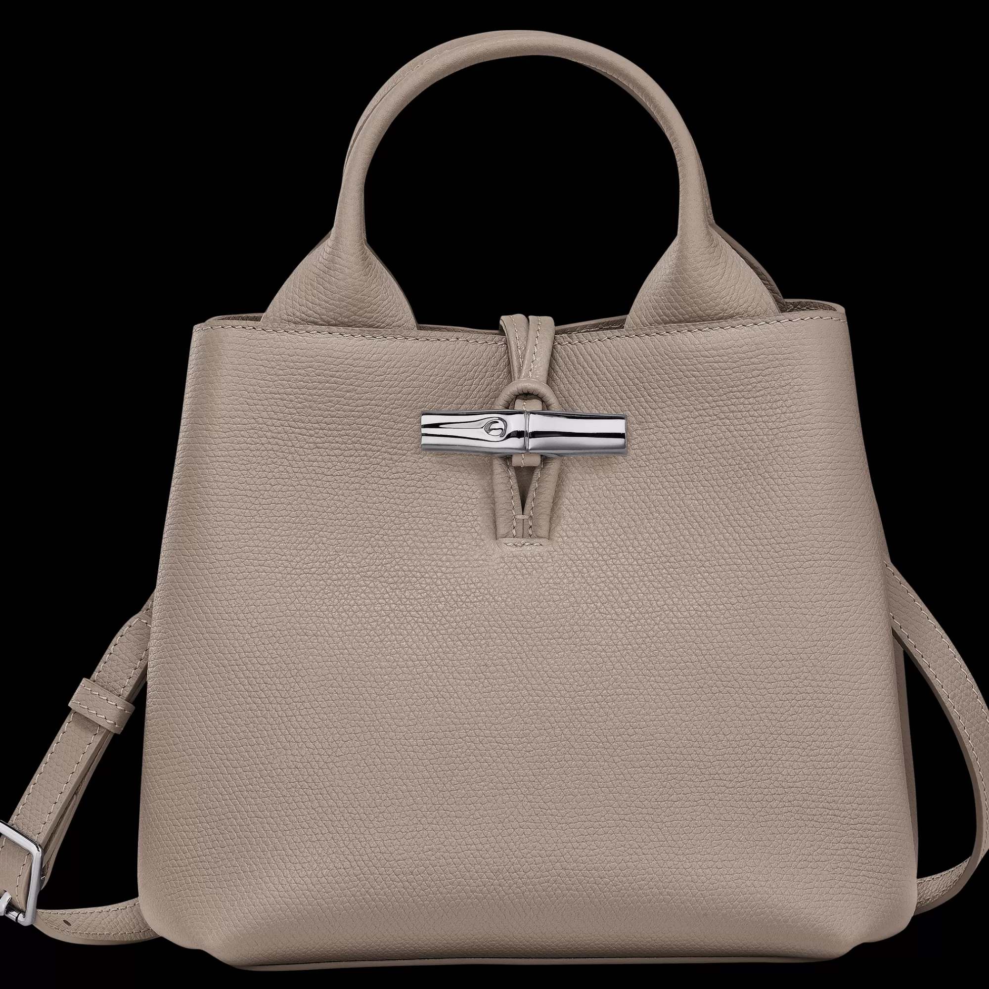 Sac à main S | Longchamp Best Sale