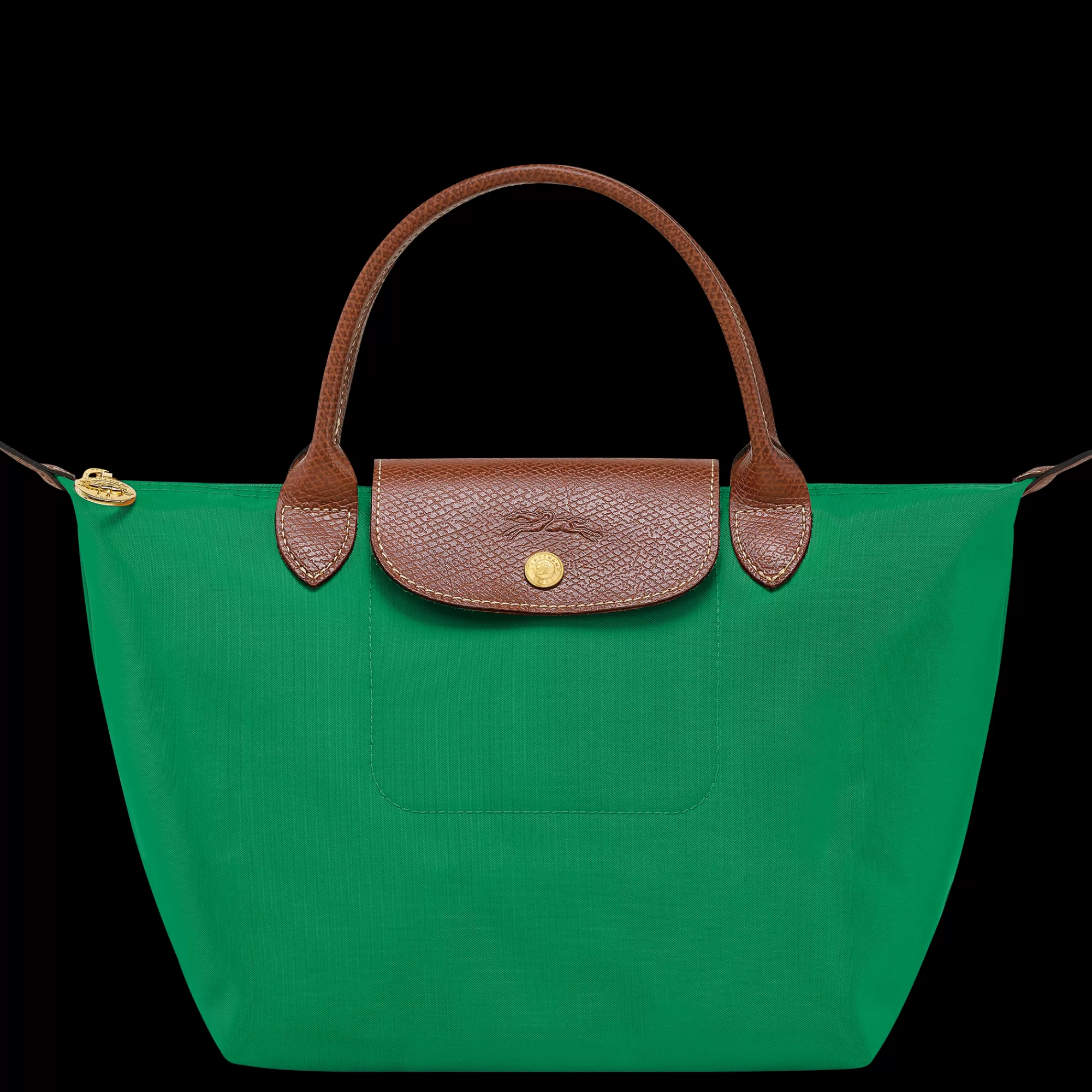 Sac à main S | Longchamp Clearance