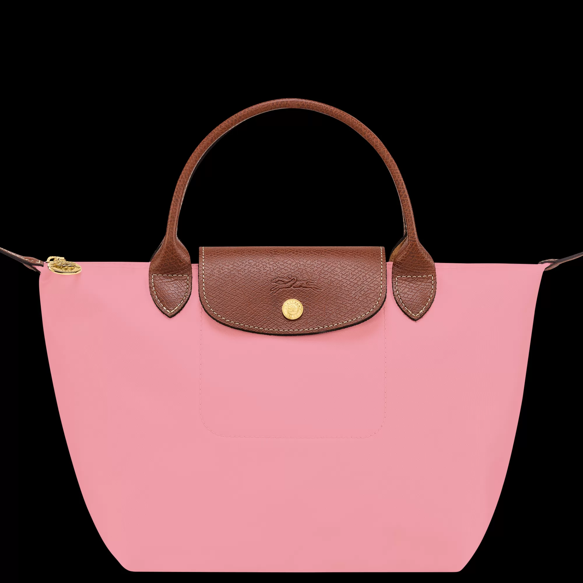 Sac à main S | Longchamp Flash Sale