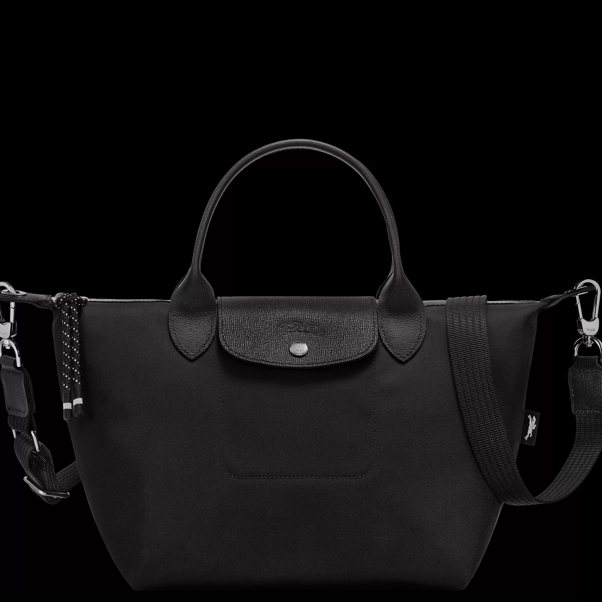 Sac à main S | Longchamp Fashion