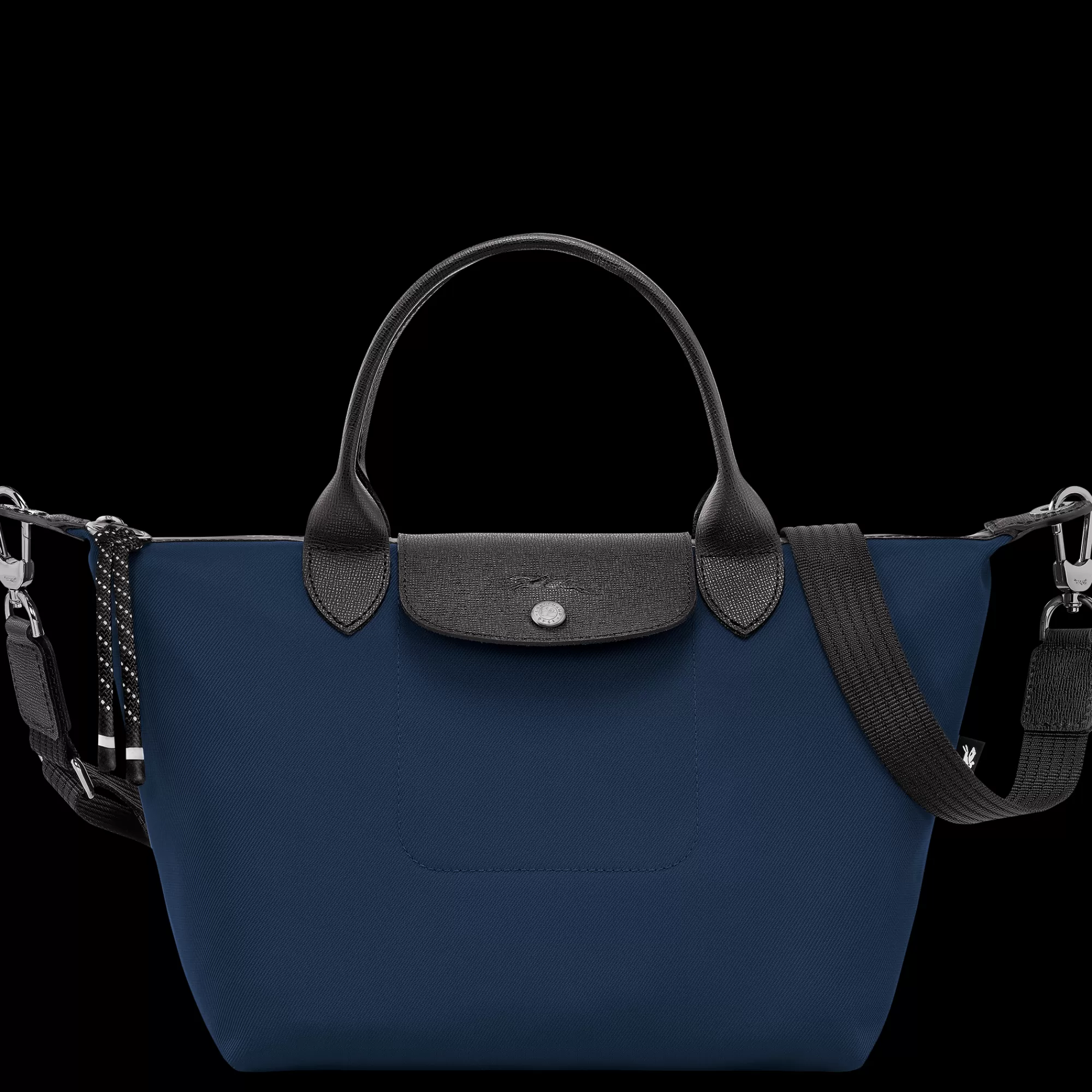 Sac à main S | Longchamp Discount