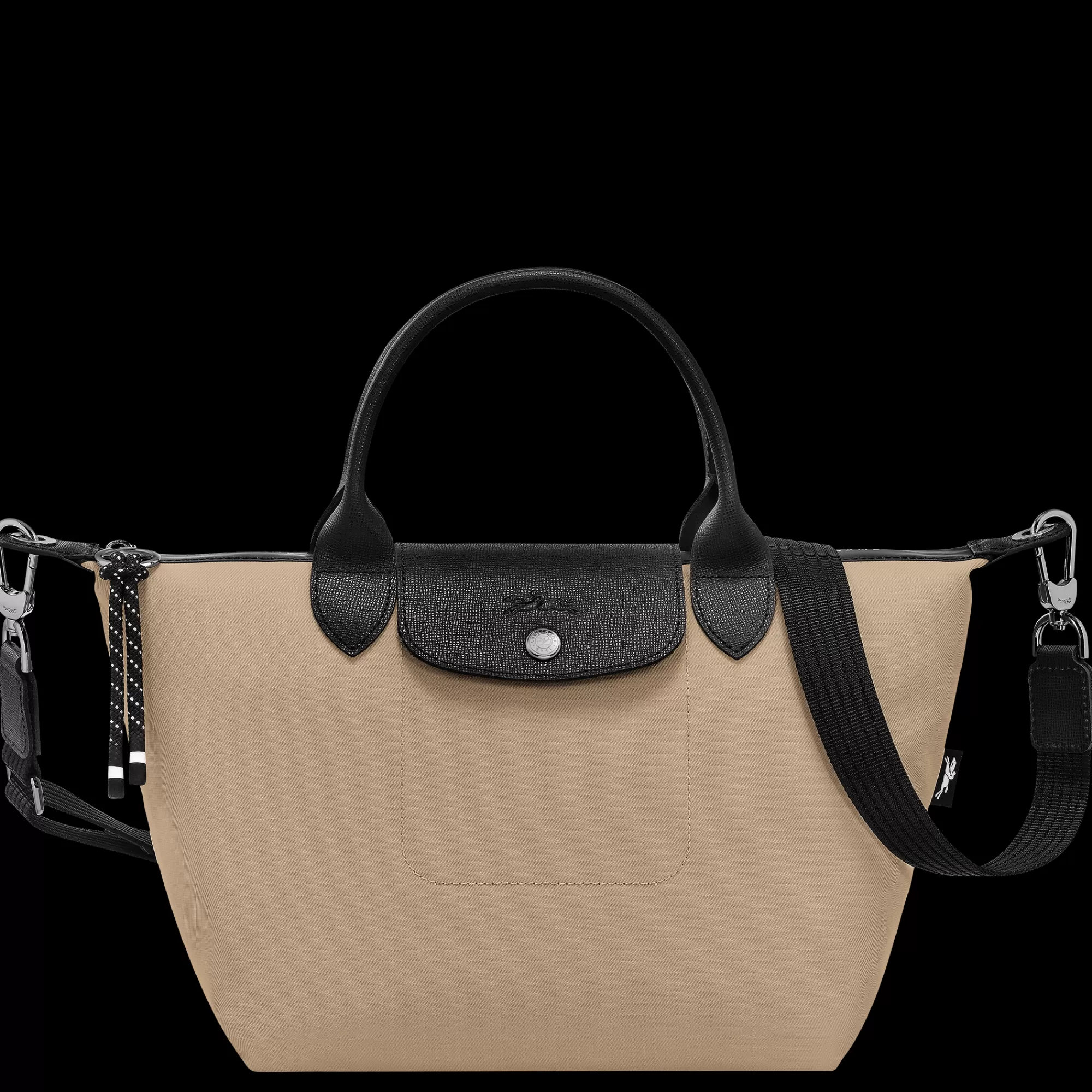 Sac à main S | Longchamp New