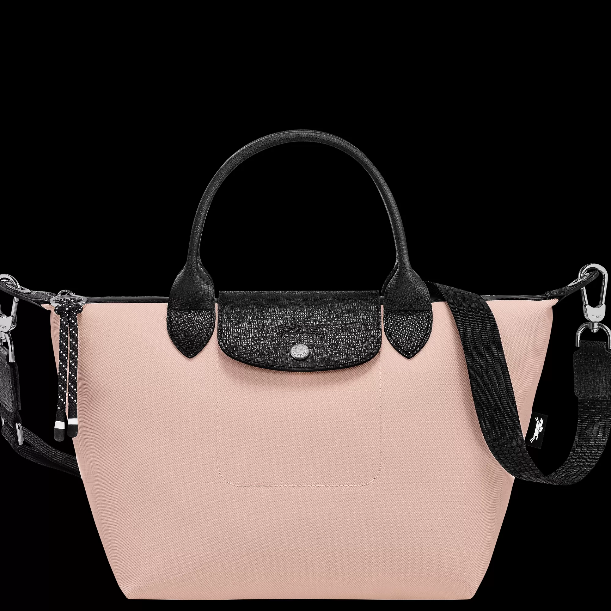 Sac à main S | Longchamp Discount