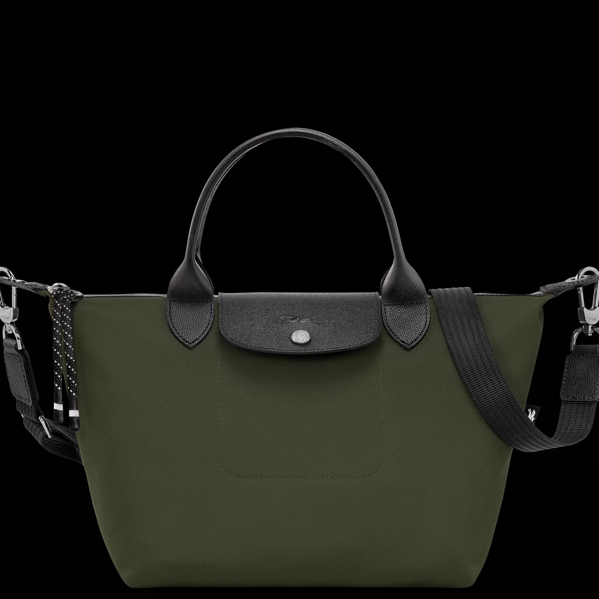 Sac à main S | Longchamp Best