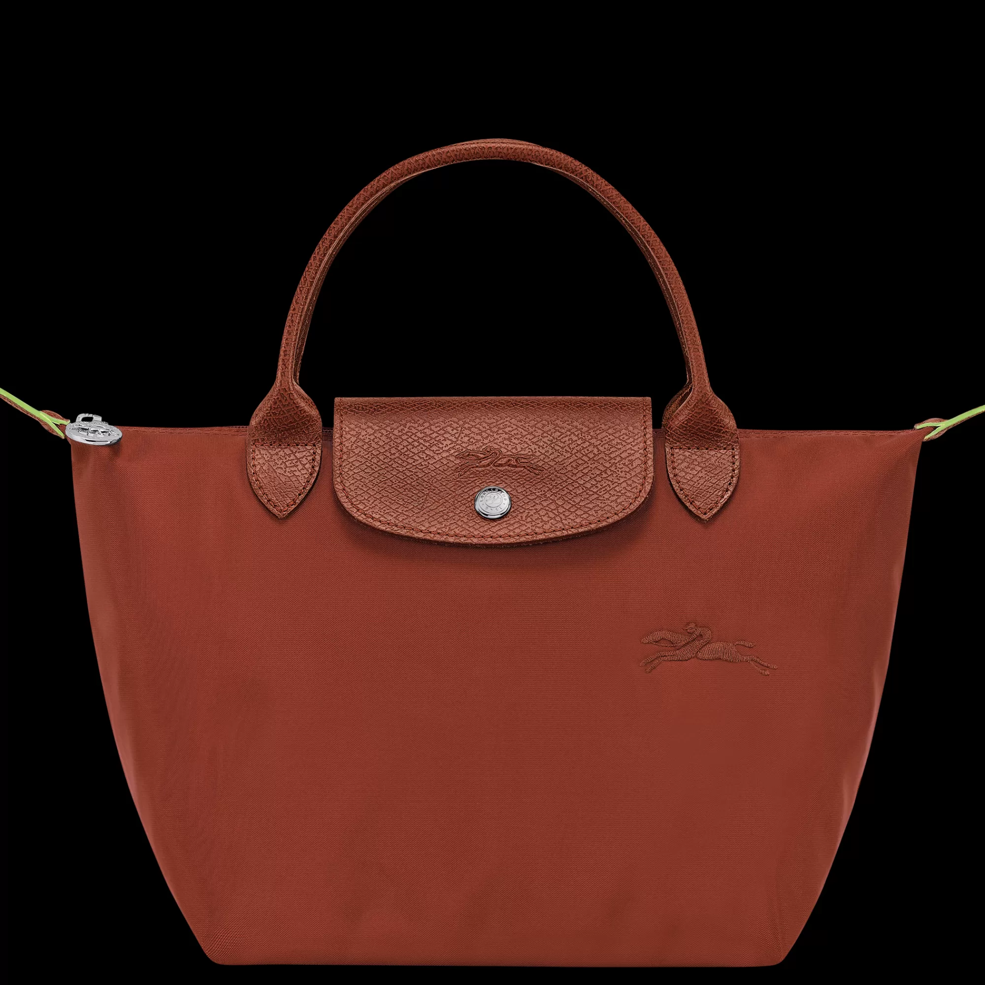 Sac à main S | Longchamp Discount