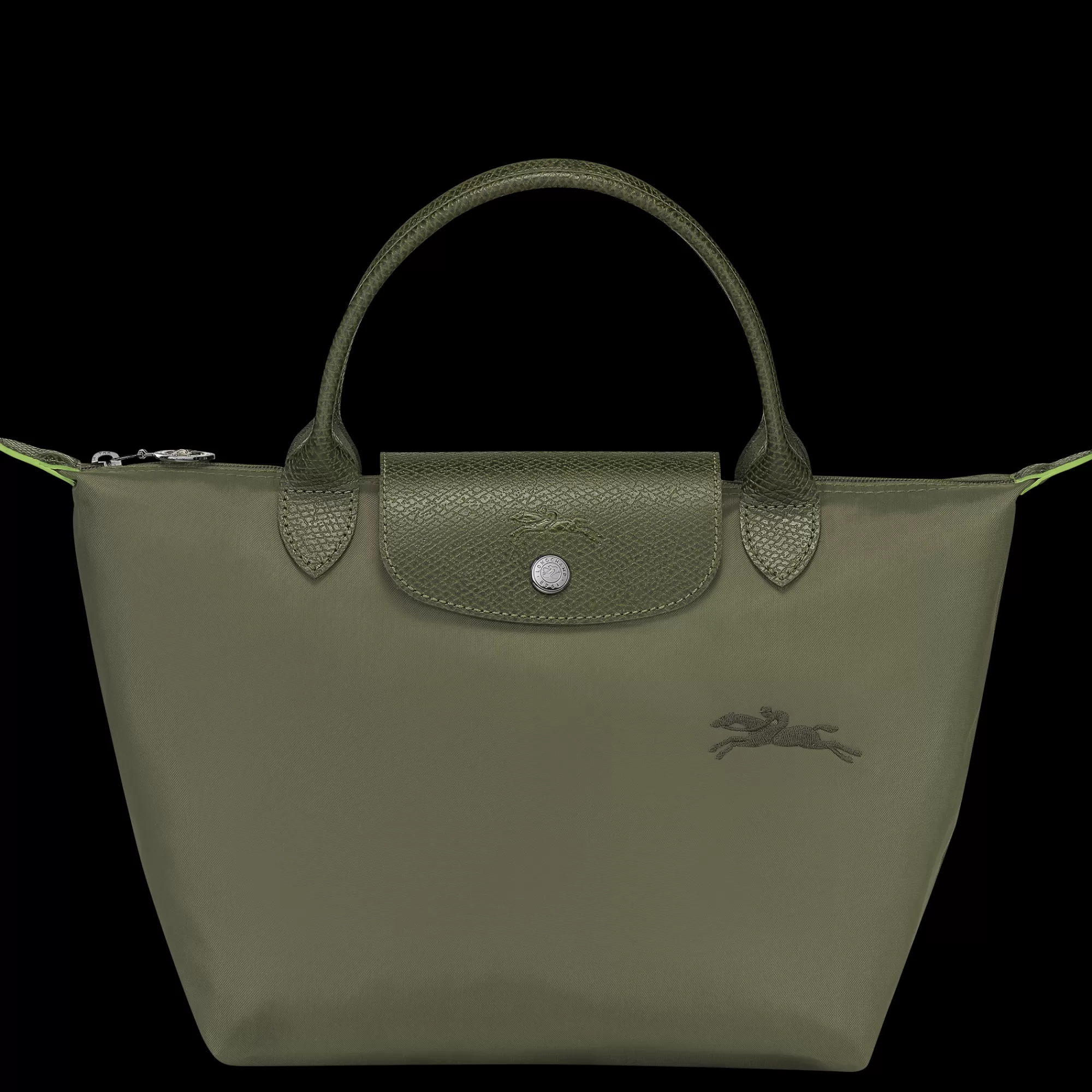 Sac à main S | Longchamp Best