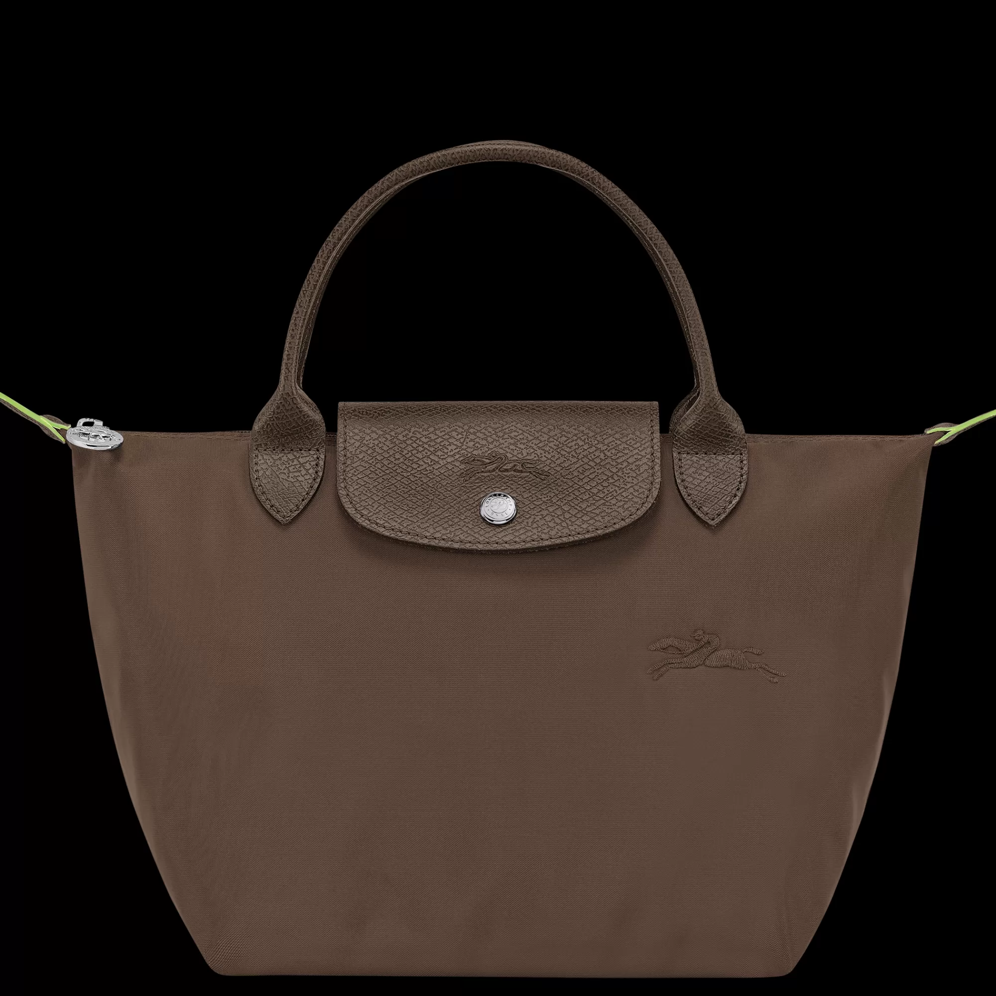 Sac à main S | Longchamp Store