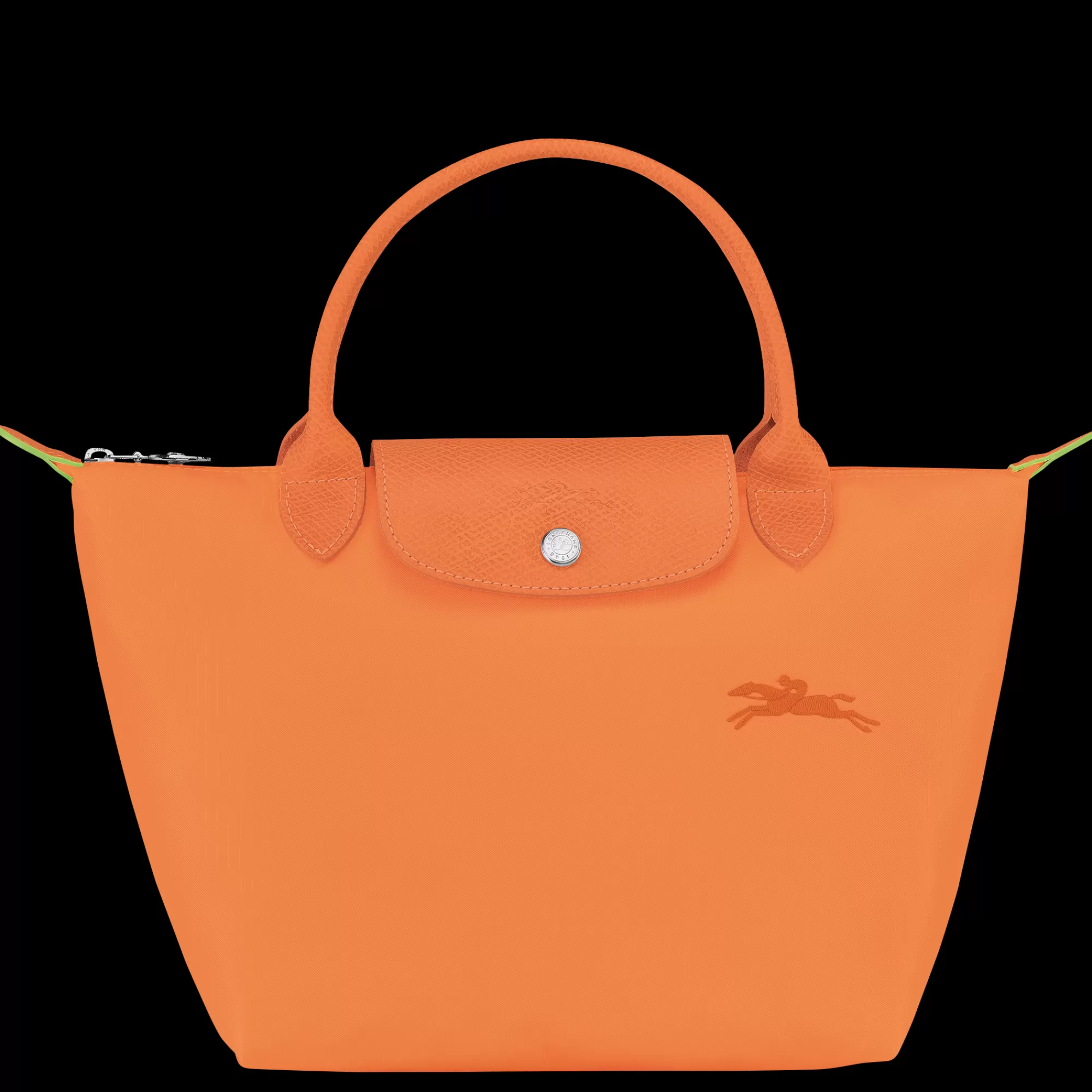 Sac à main S | Longchamp Store