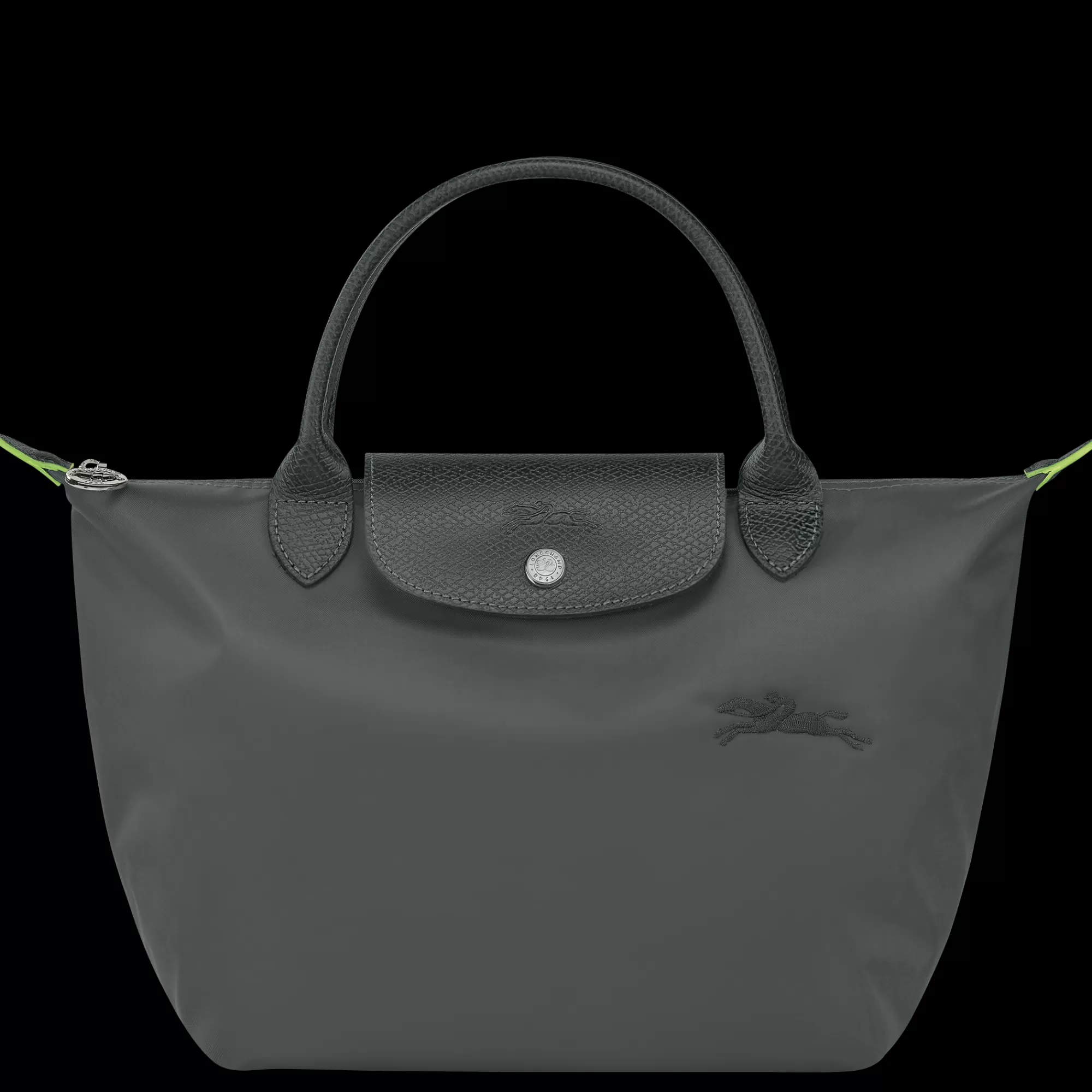 Sac à main S | Longchamp Best