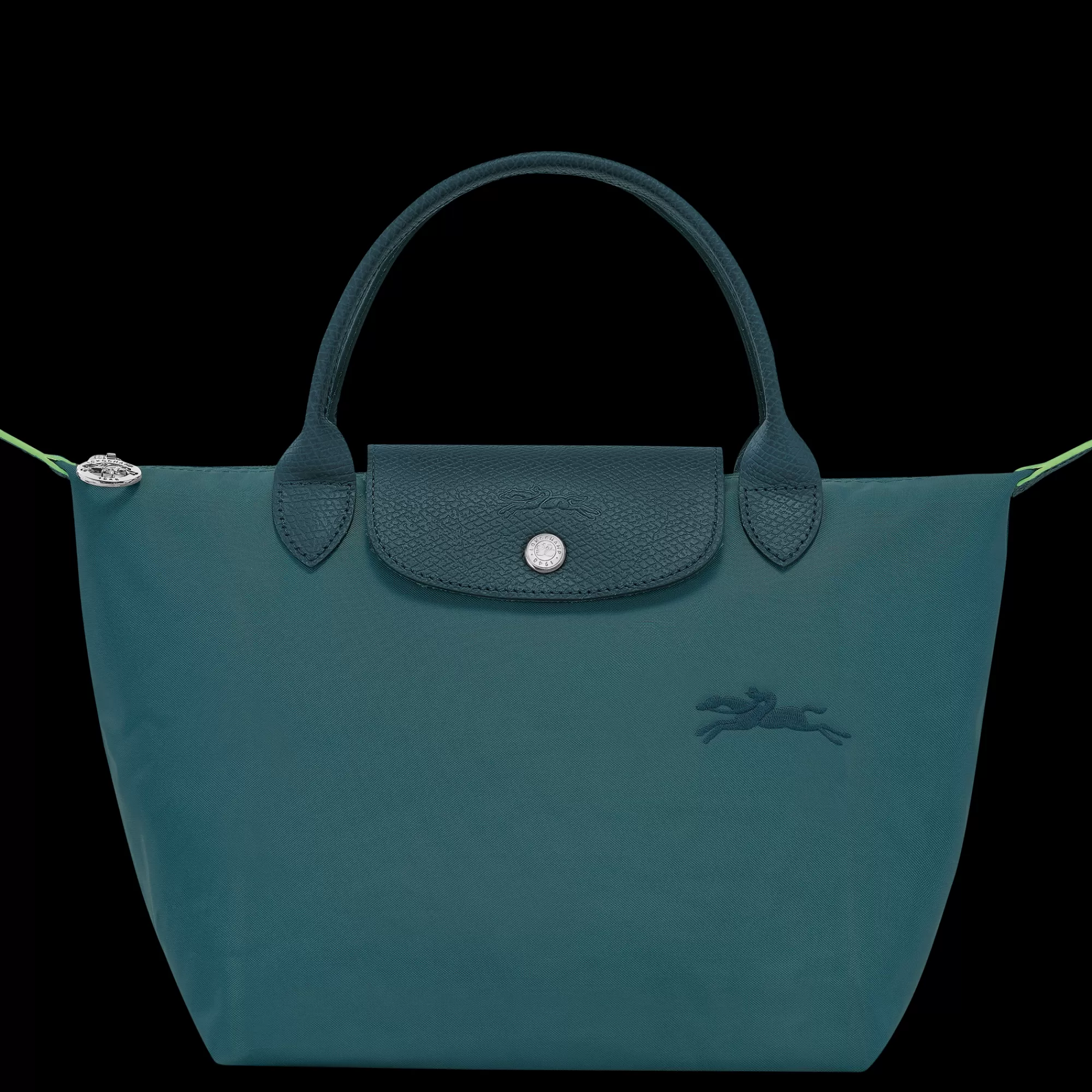 Sac à main S | Longchamp New