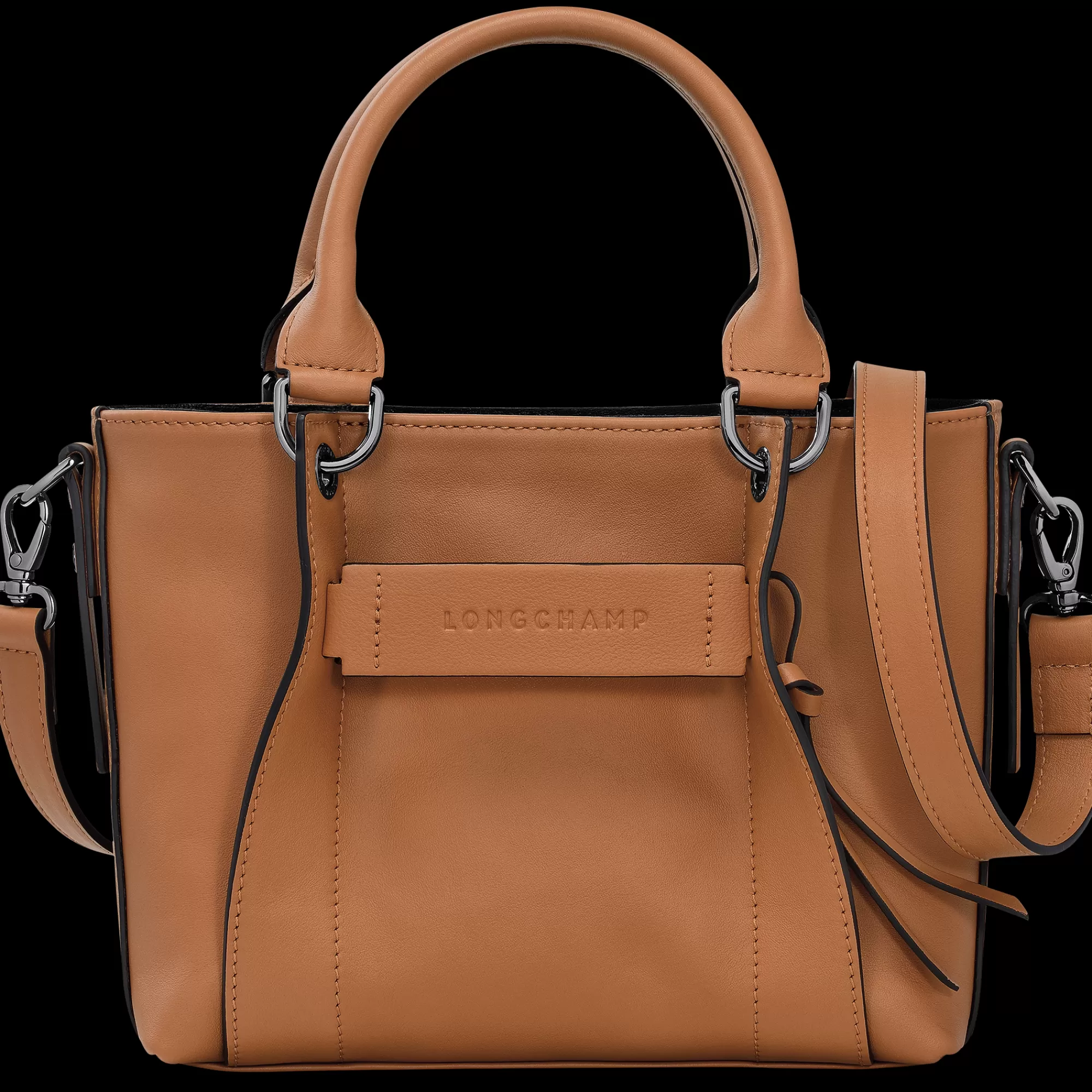 Sac à main S | Longchamp New