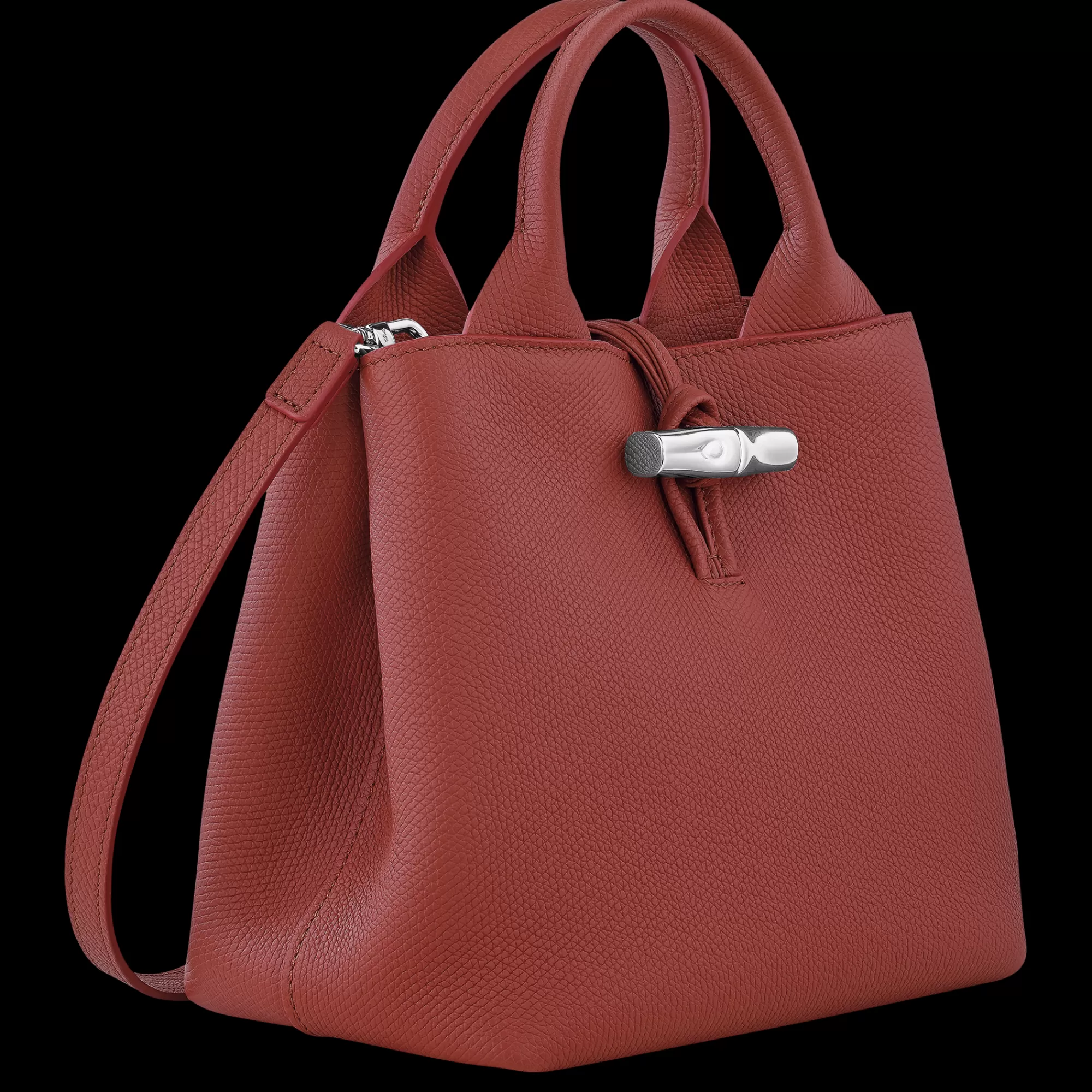 Sac à main S | Longchamp Best Sale