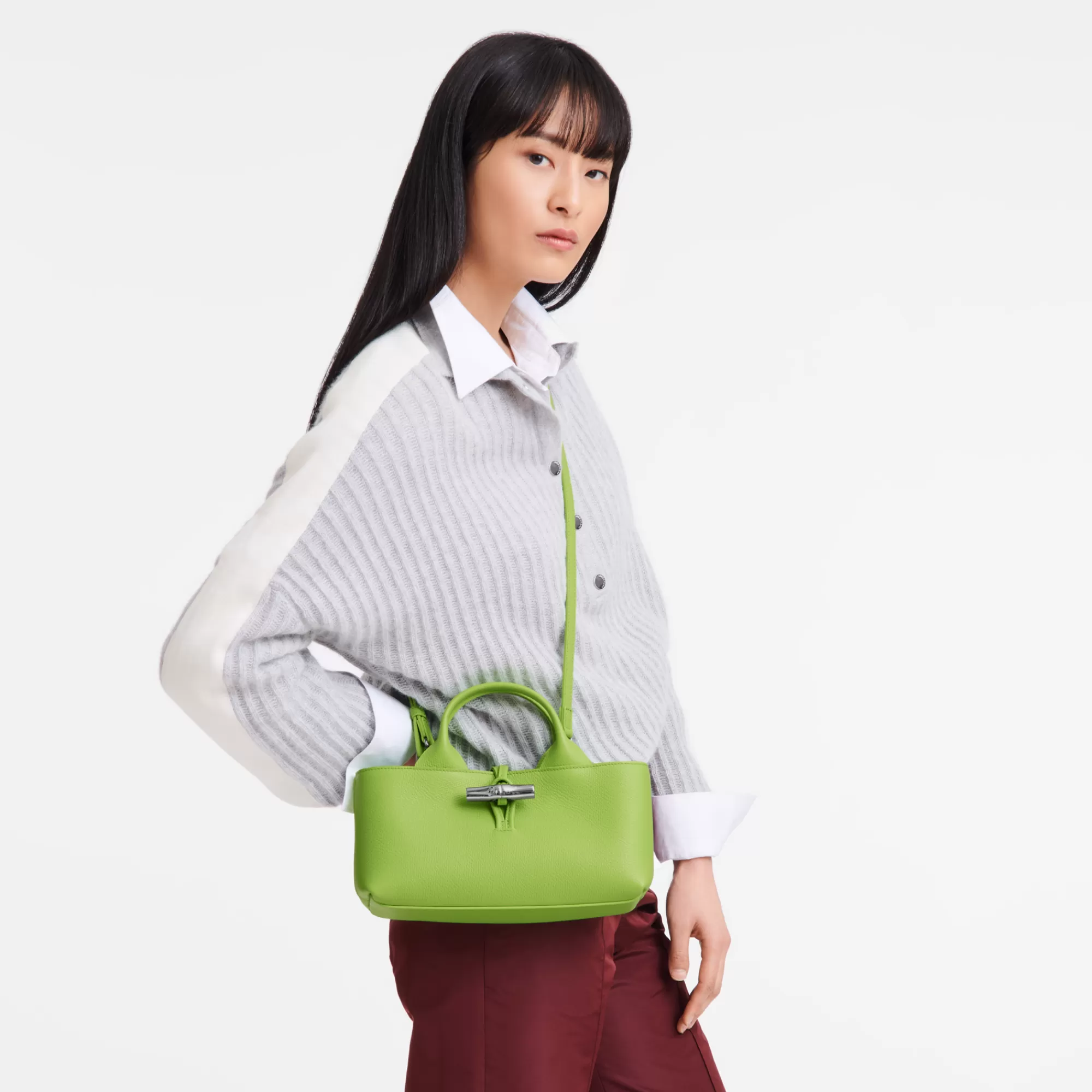 Sac à main S | Longchamp Best Sale