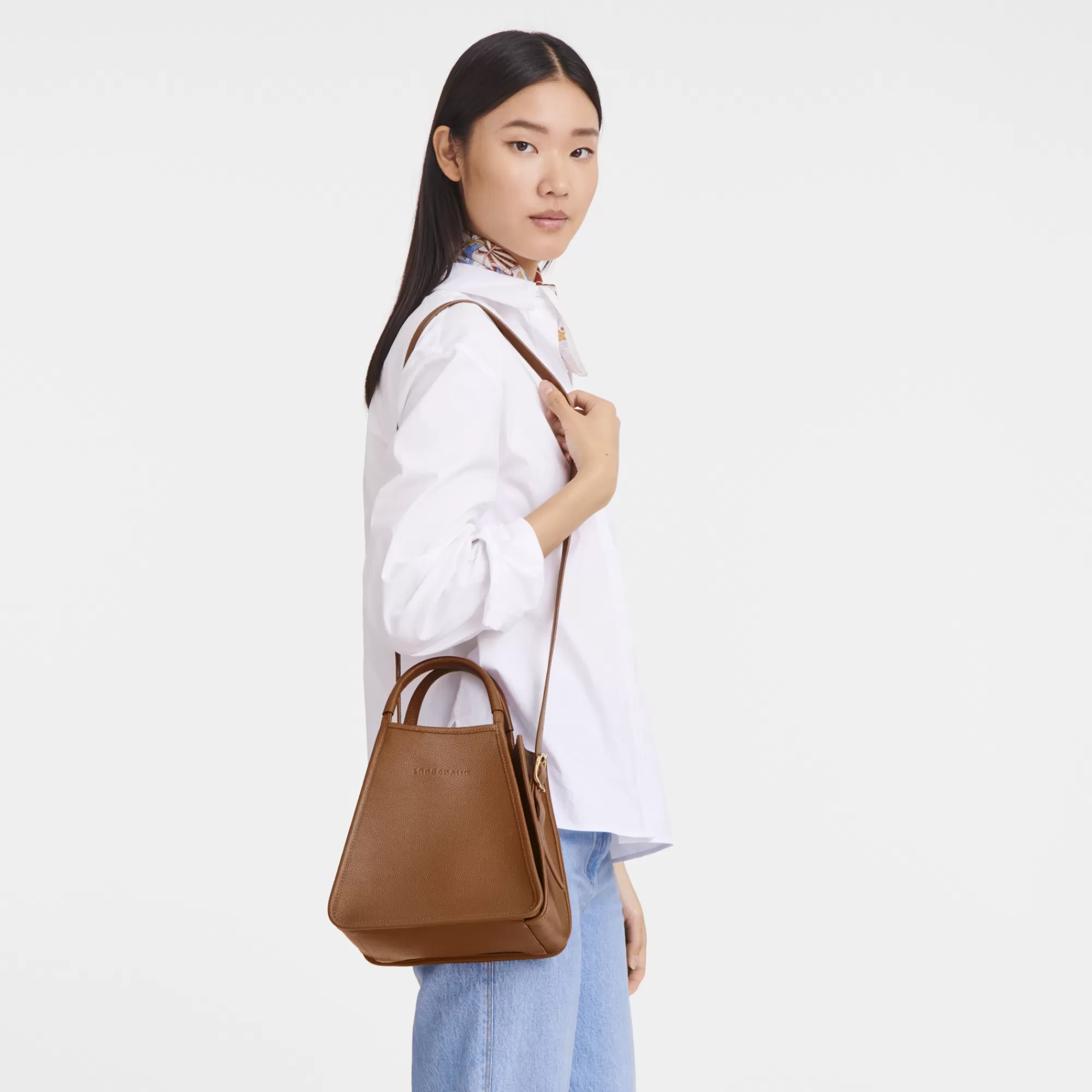 Sac à main S | Longchamp Clearance