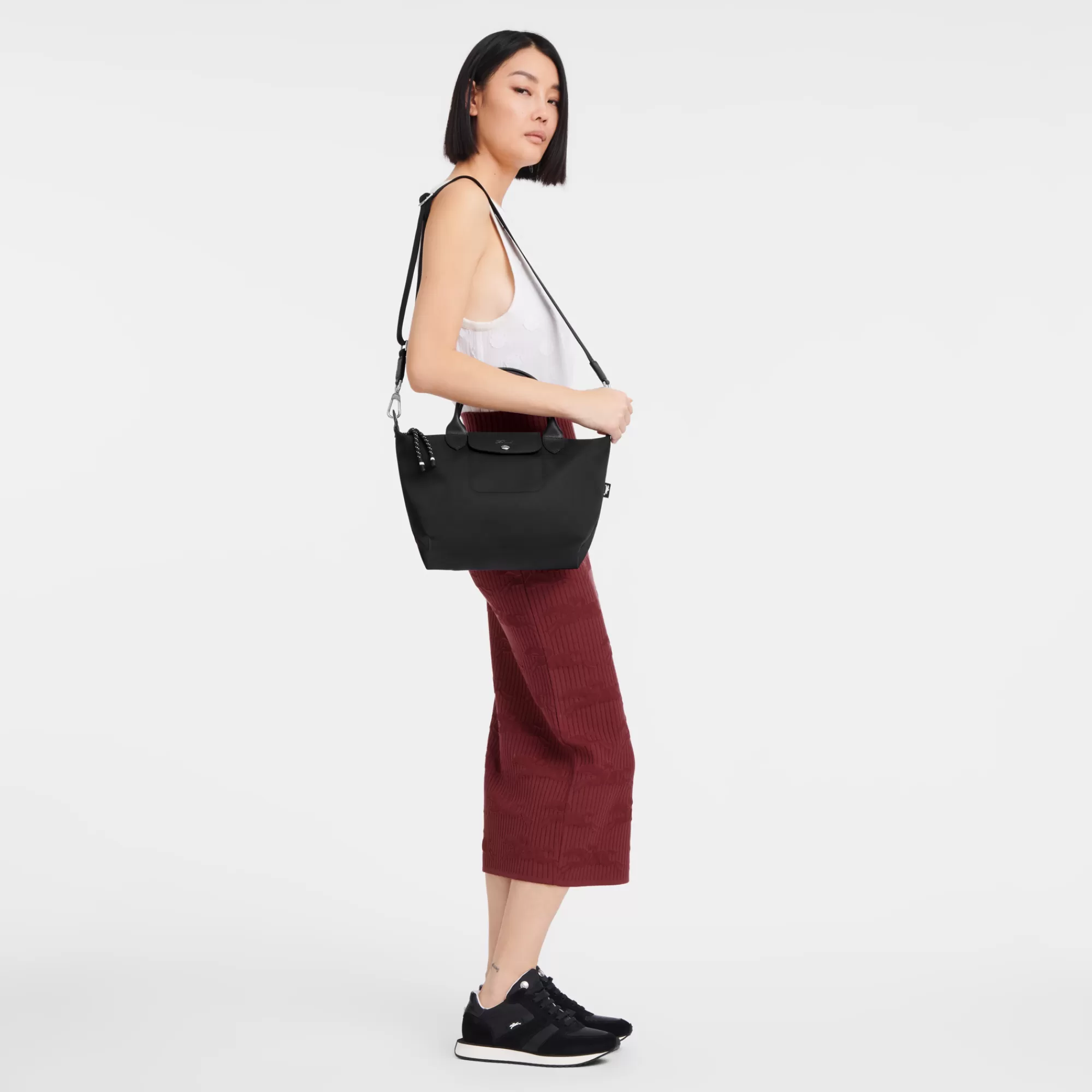 Sac à main S | Longchamp Fashion