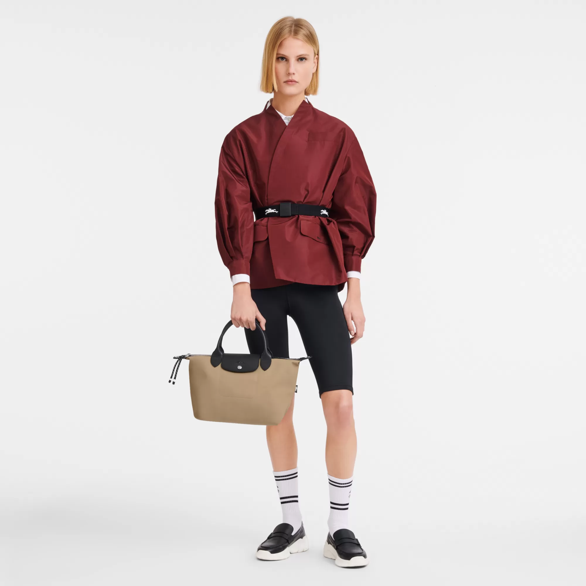 Sac à main S | Longchamp New