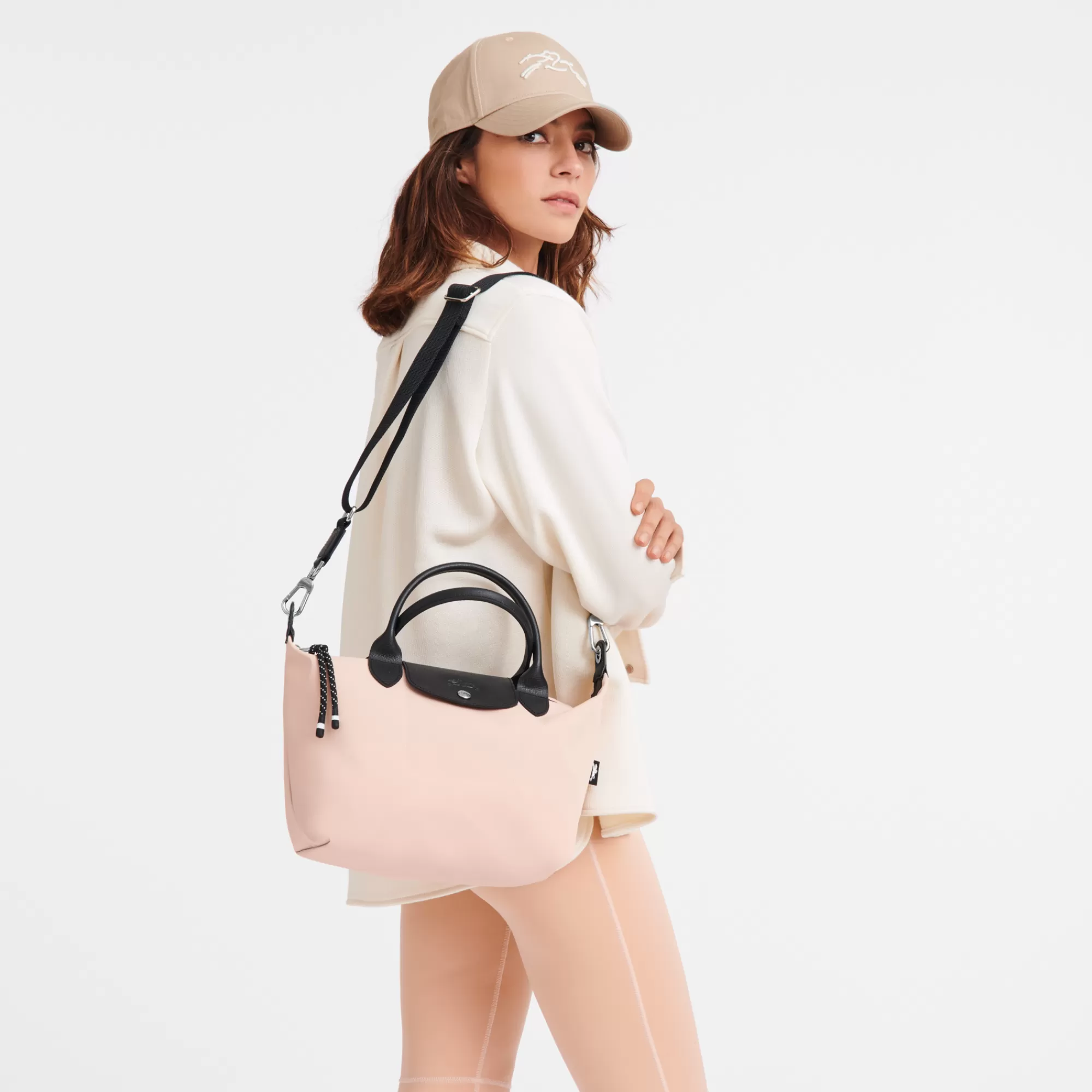 Sac à main S | Longchamp Discount