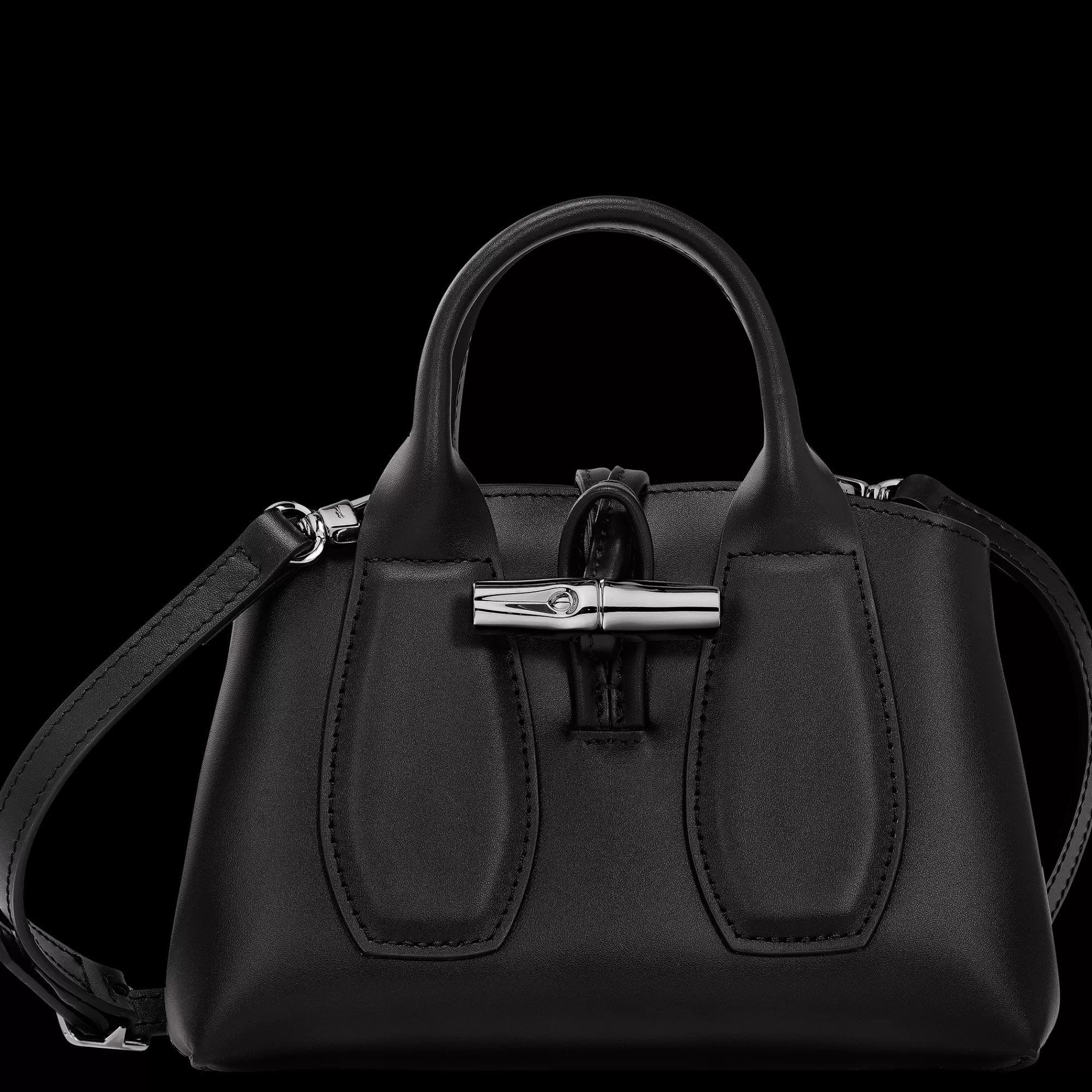 Sac à main XS | Longchamp Discount