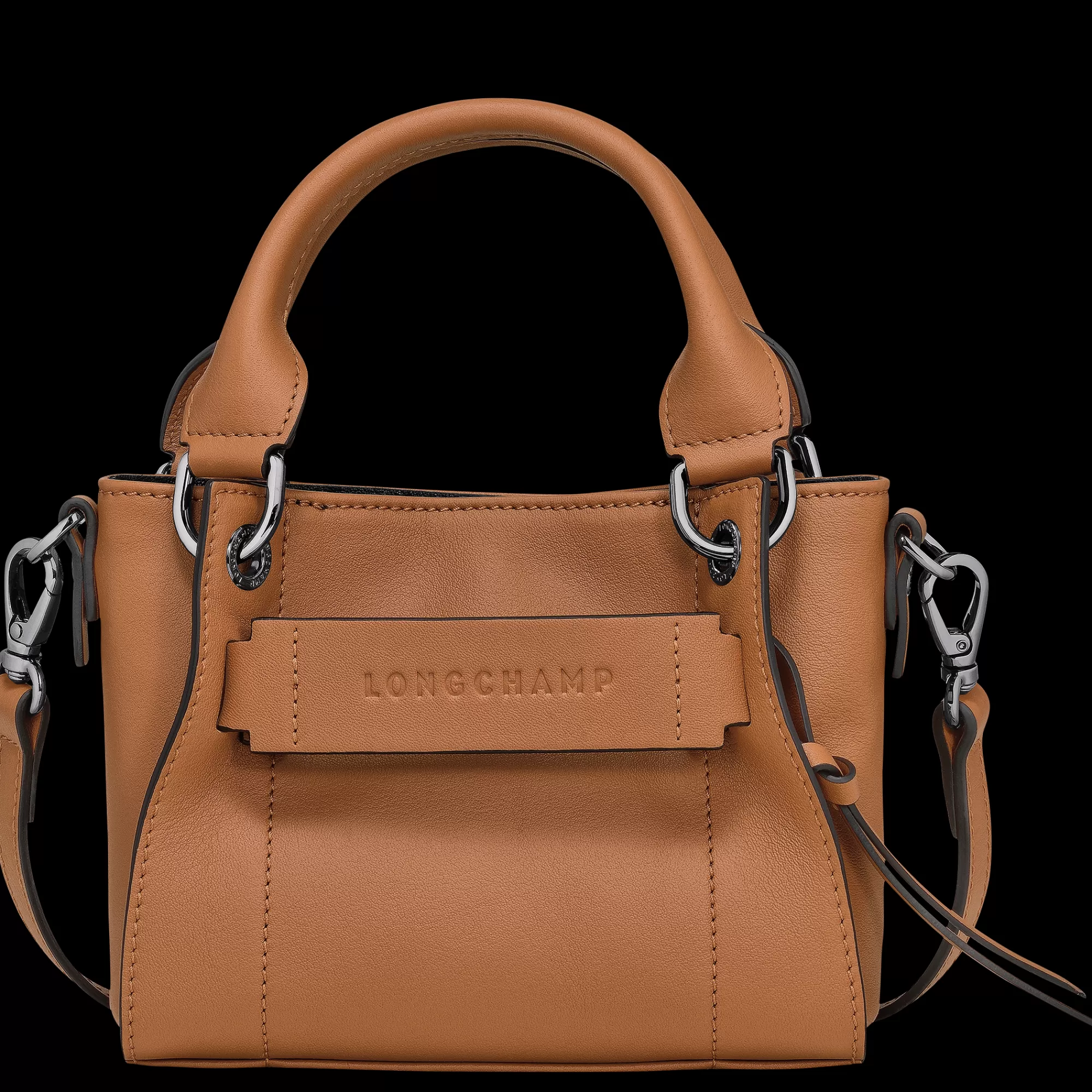 Sac à main XS | Longchamp Flash Sale